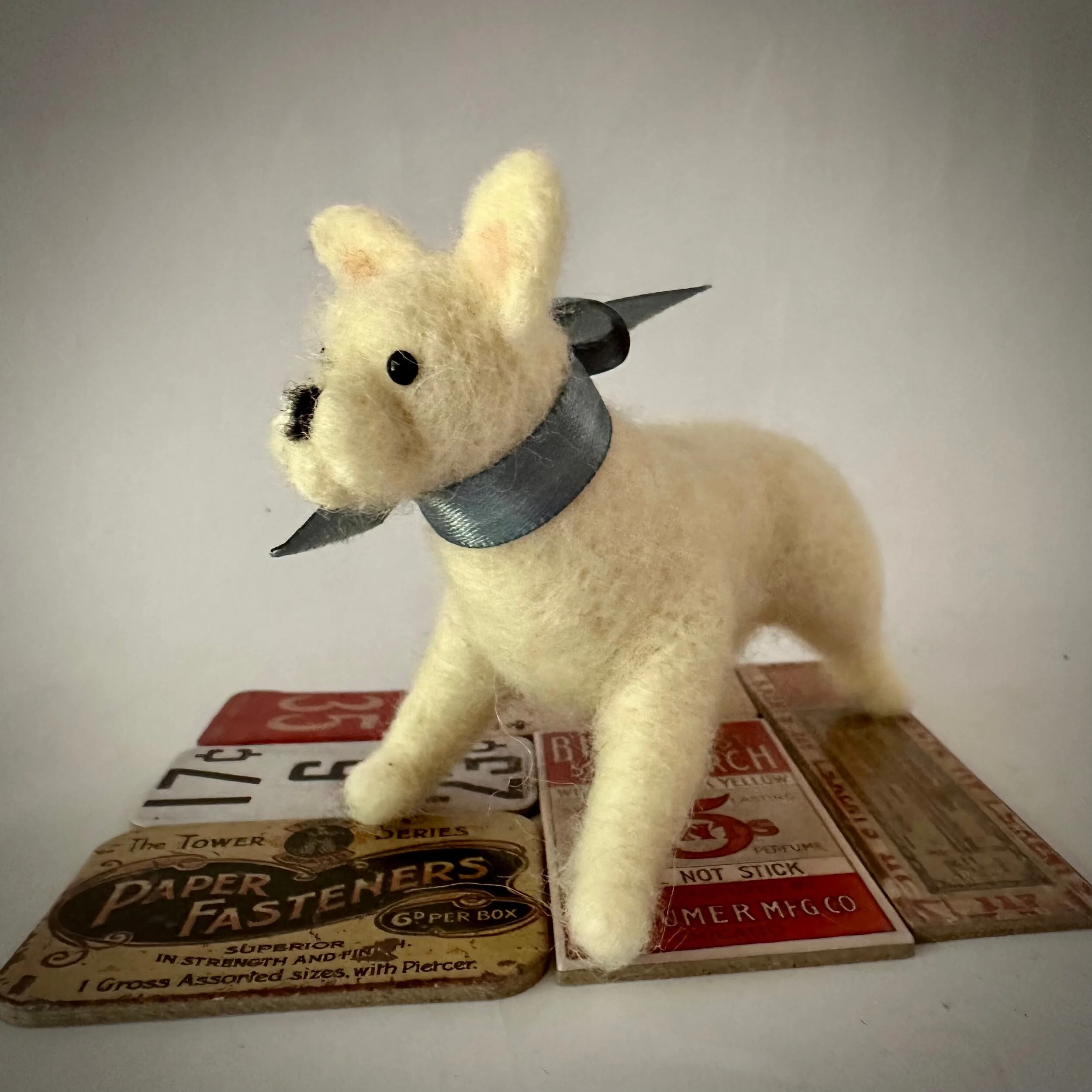 2272C0FE-6C3C-4702-A6A0-46DD098DE422