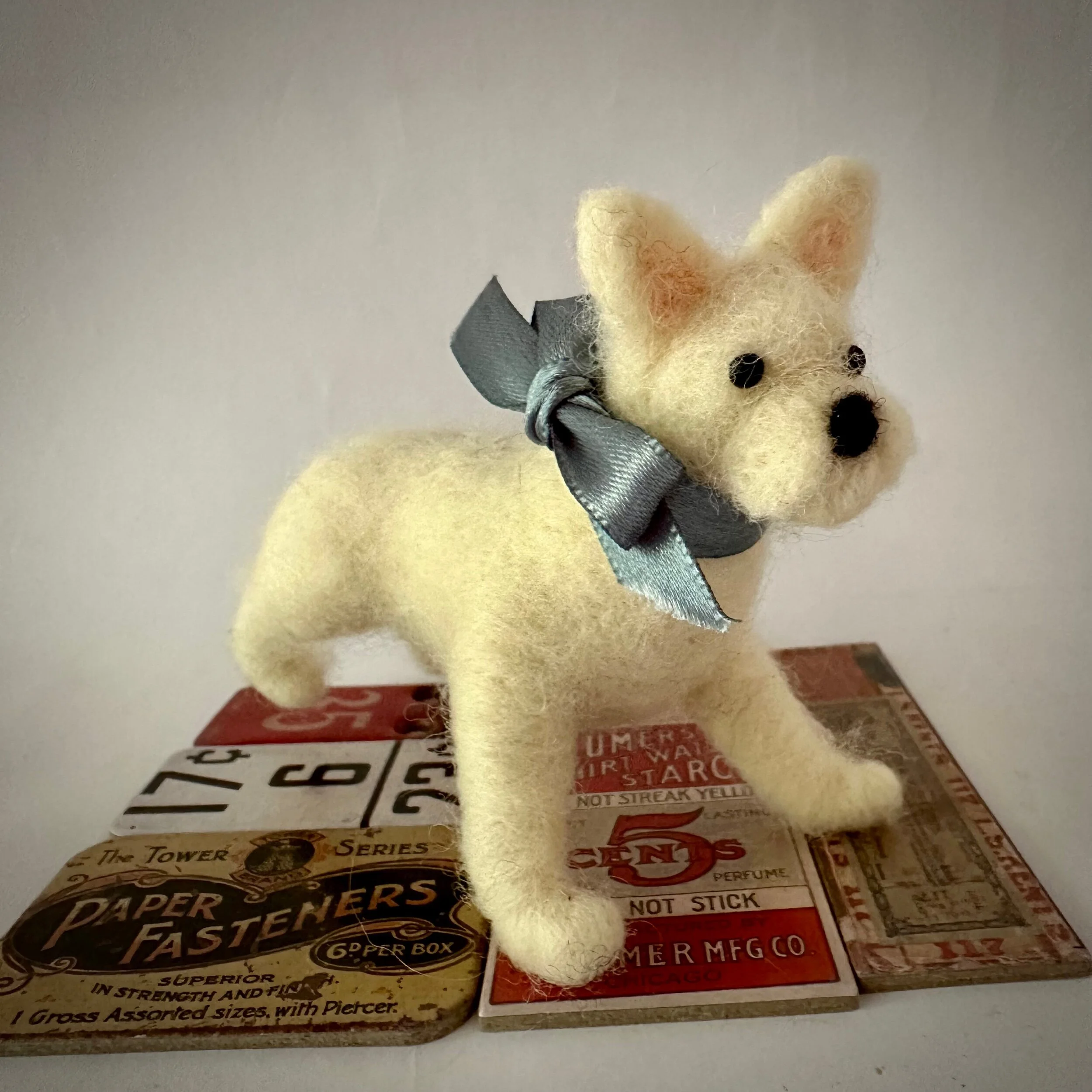 9525A0FE-4742-4795-9D9A-885F7E5368C0