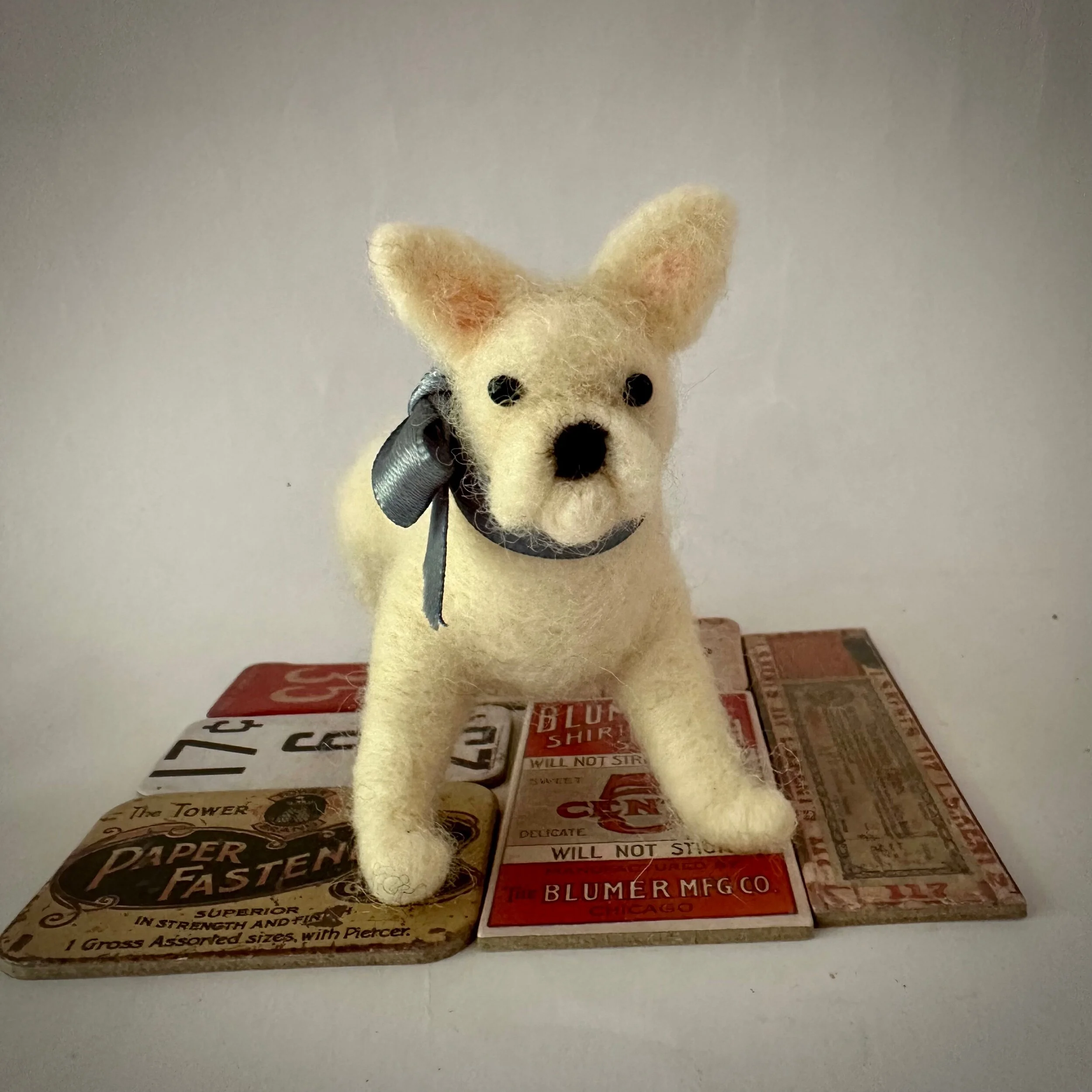 BDECA5DB-9913-4E05-880F-340612D5F3CA