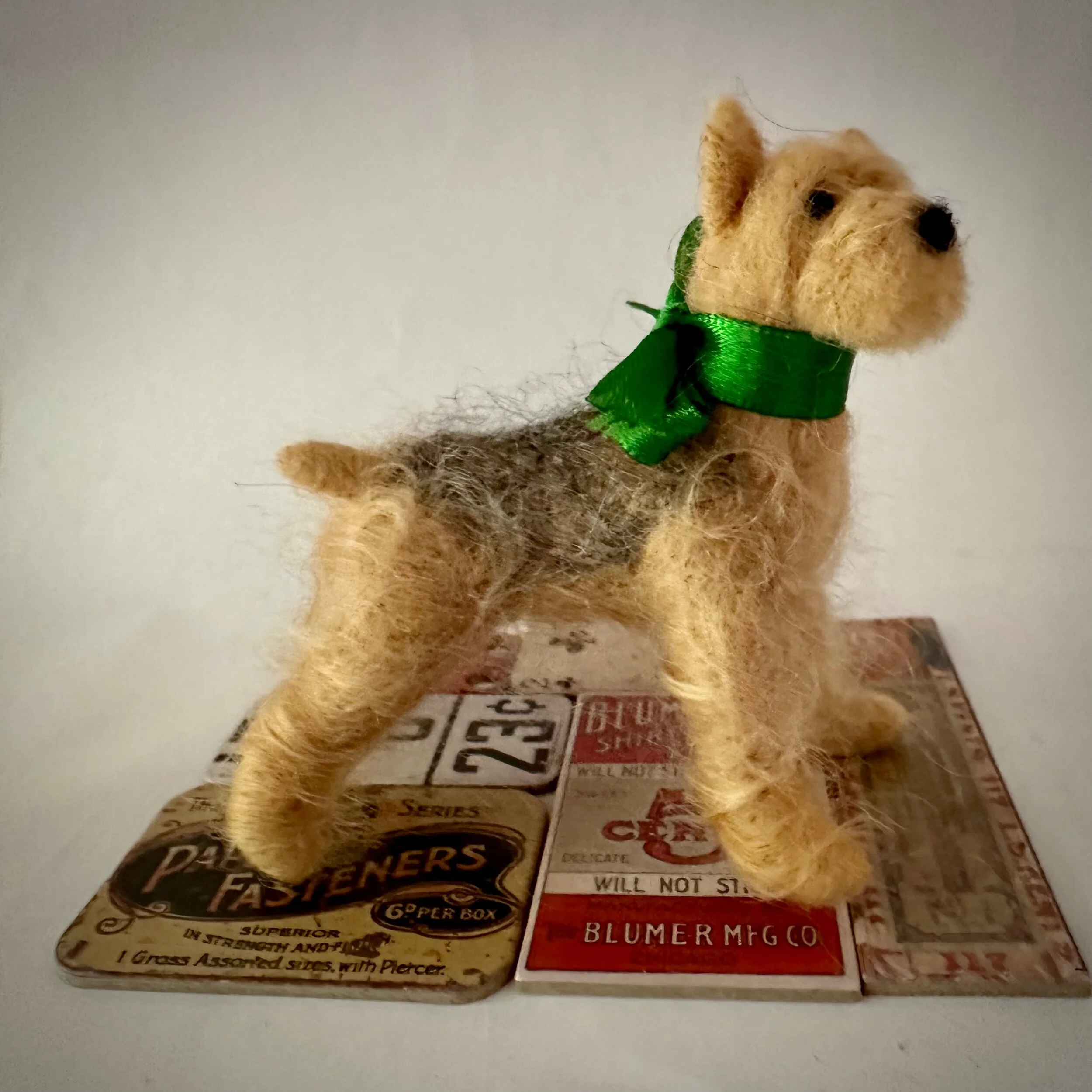 6FD67355-D530-44A6-BF07-8E4907AA7B45