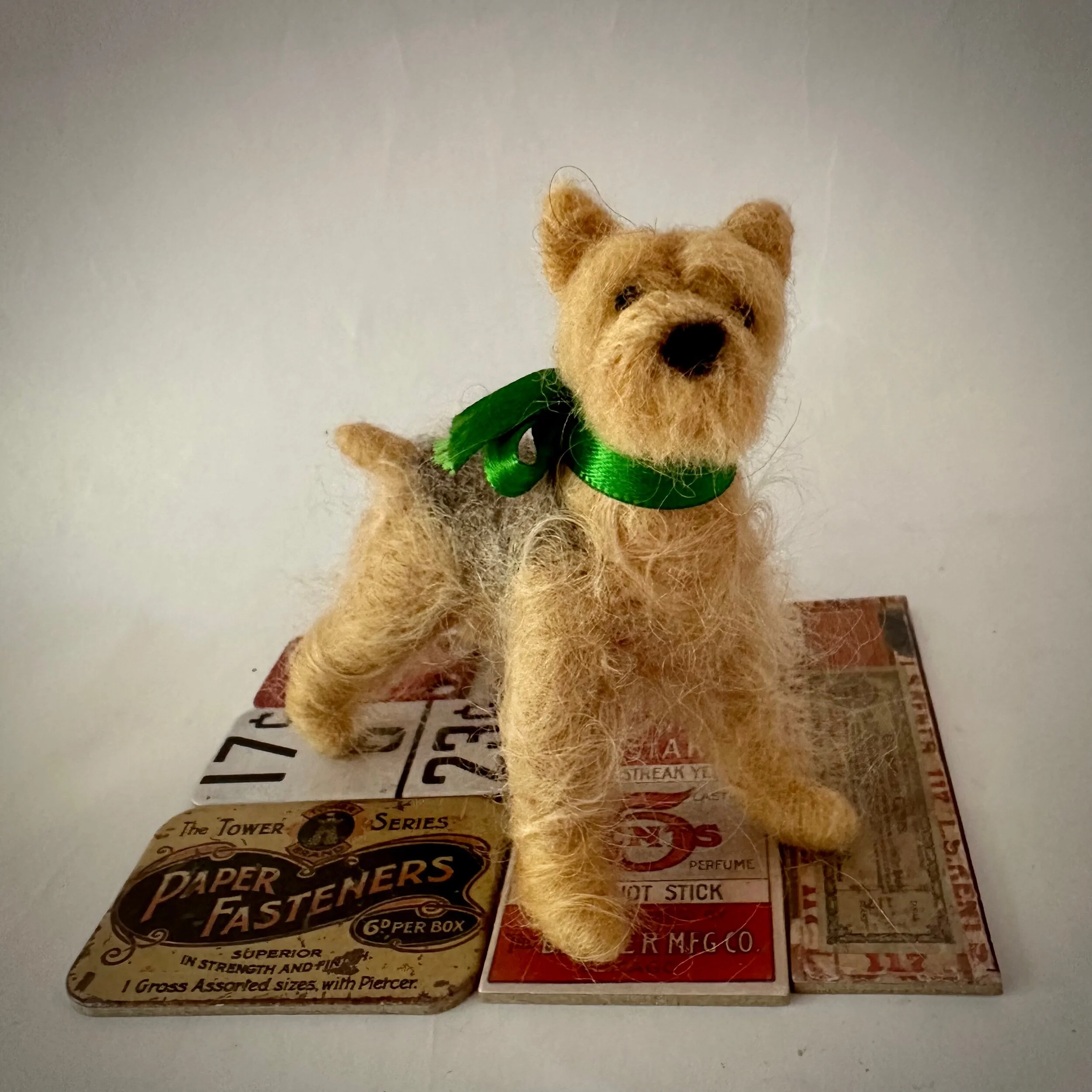 5A8ADB7E-127C-4274-8D88-5D3E789B599E