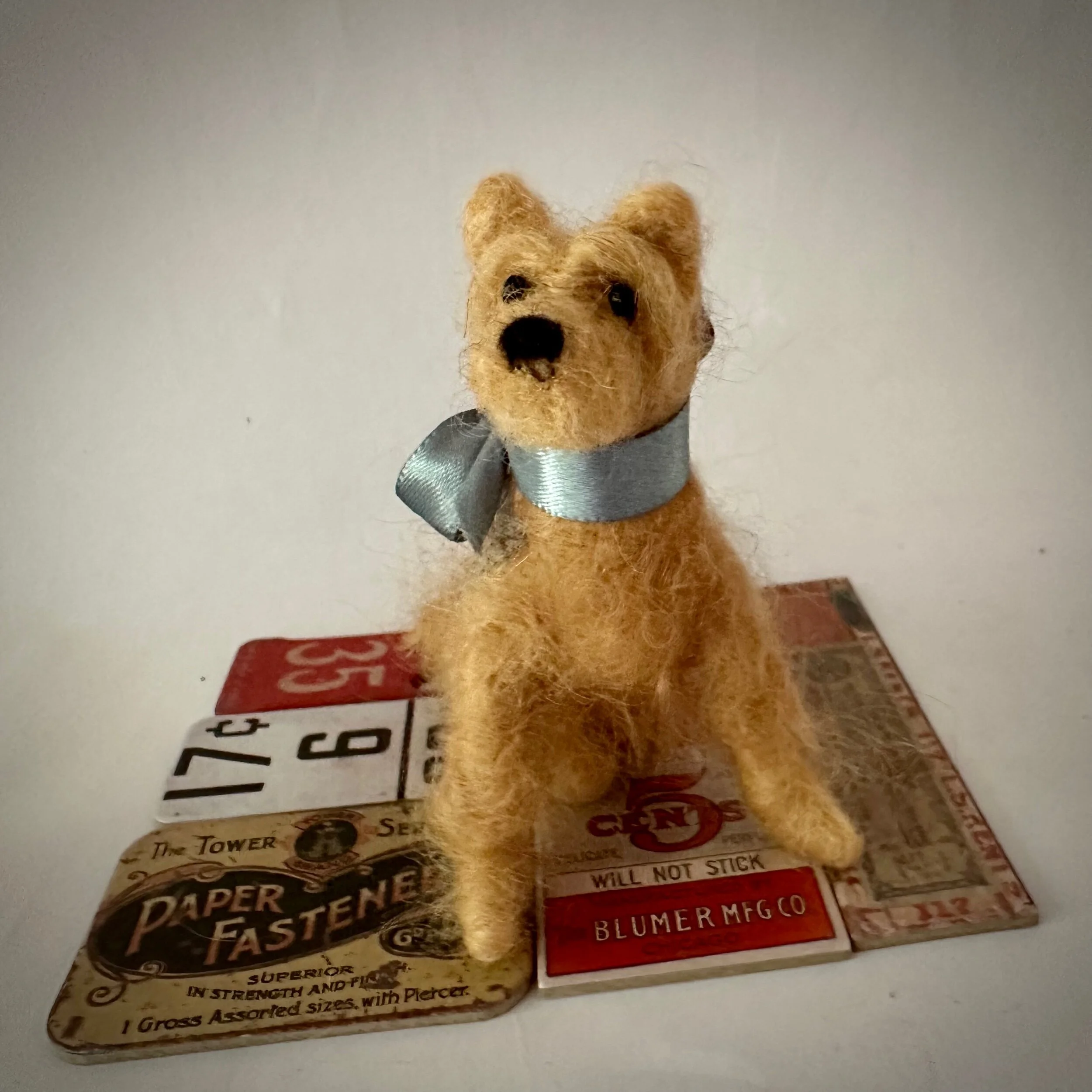 E4DB2E8C-98A0-4080-996D-2C71D2C12557