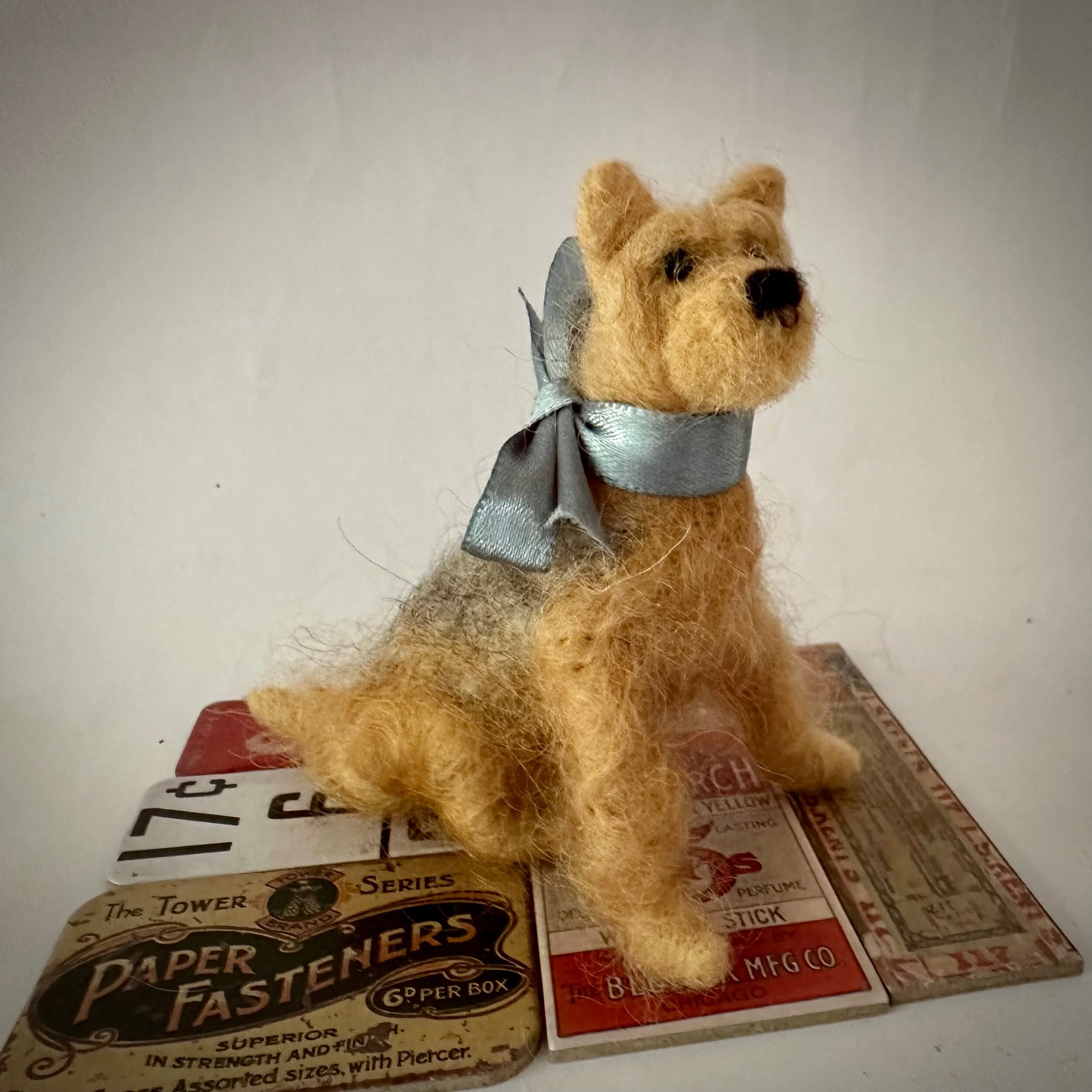 0CC71823-A87B-4C30-AA04-E26E3296EA6D