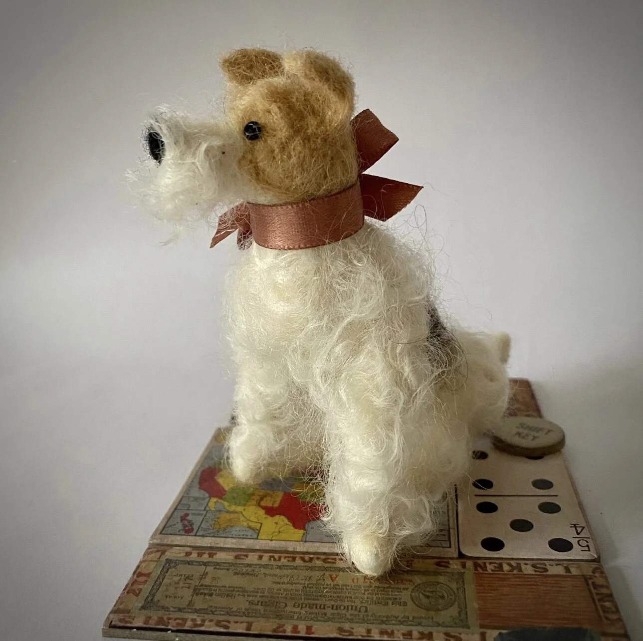 9E6569D8-5BE6-4AE1-837E-F059D5C0EA6A