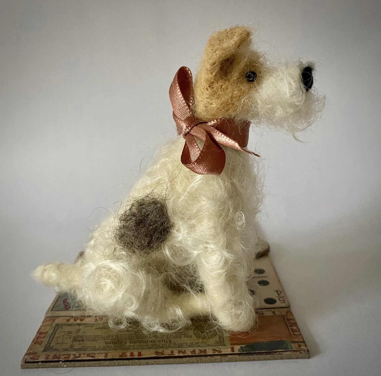 CE5457B5-8446-4EB7-A59A-4912D8C0003A