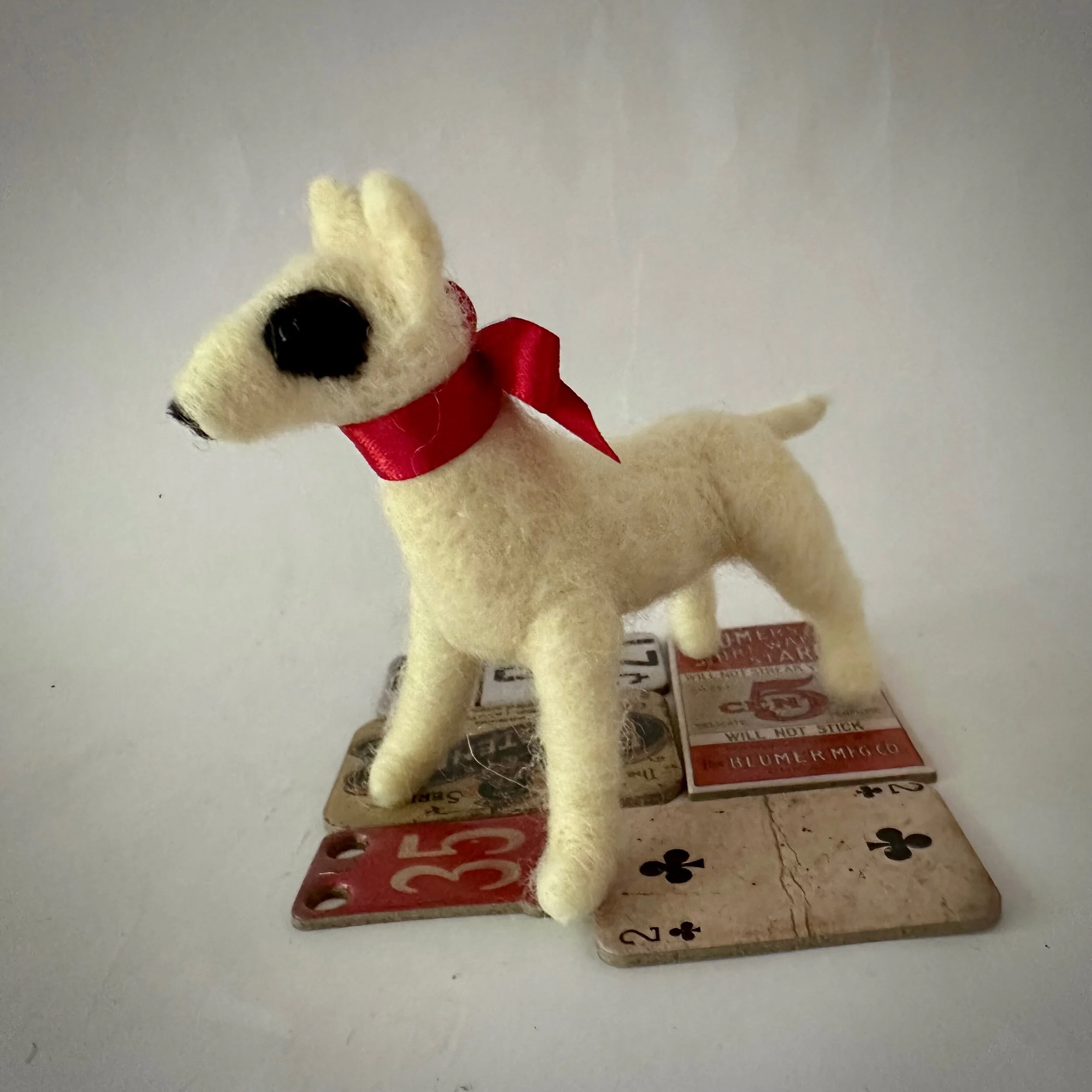 8AA62537-4367-4CF1-B5CB-667B69CA1AB0