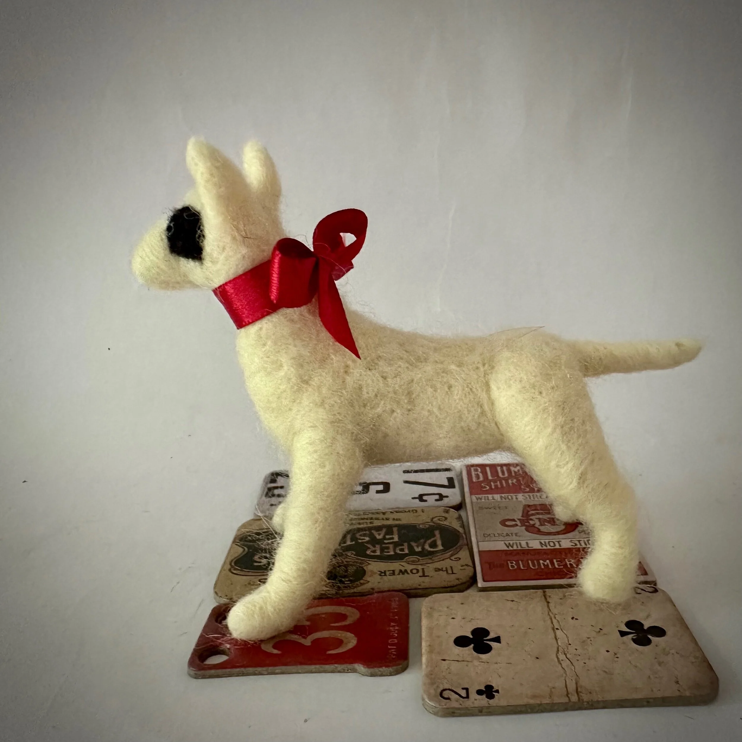 DCC7653E-BB18-4FBC-906A-3EFD335BA2BA