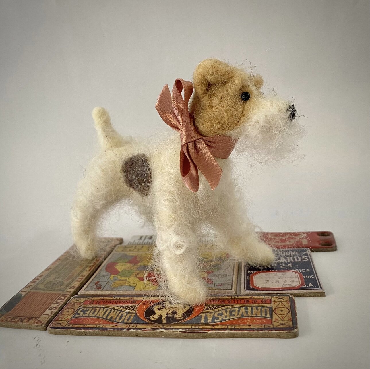 EAC8EB7C-A60A-4C56-B3E1-39AEF00A5D9D