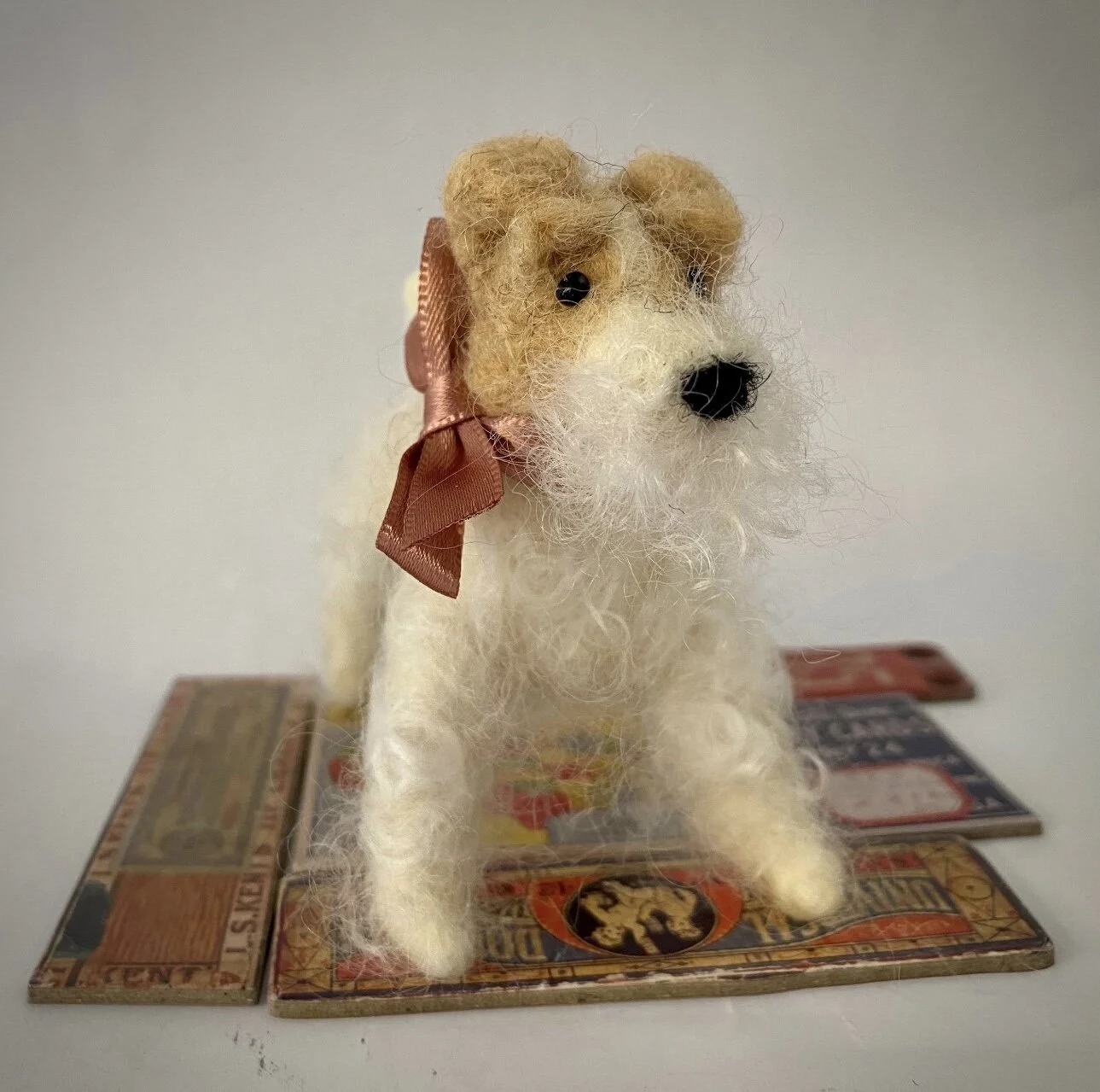 81F2A4F7-0E7C-436C-9FEB-AC68BD9ED912