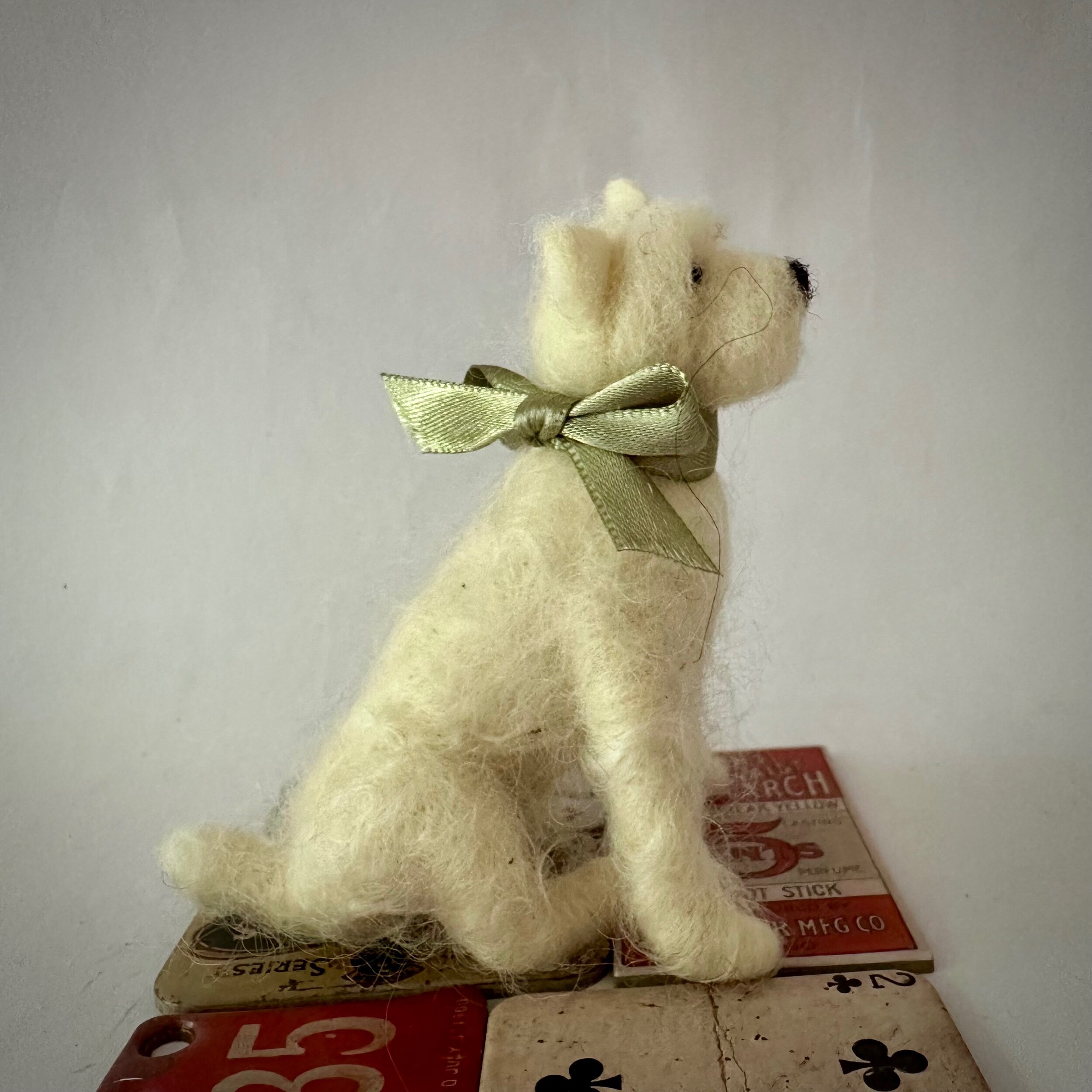 D6DABE81-2337-49BA-9976-1BB1AB638CBD