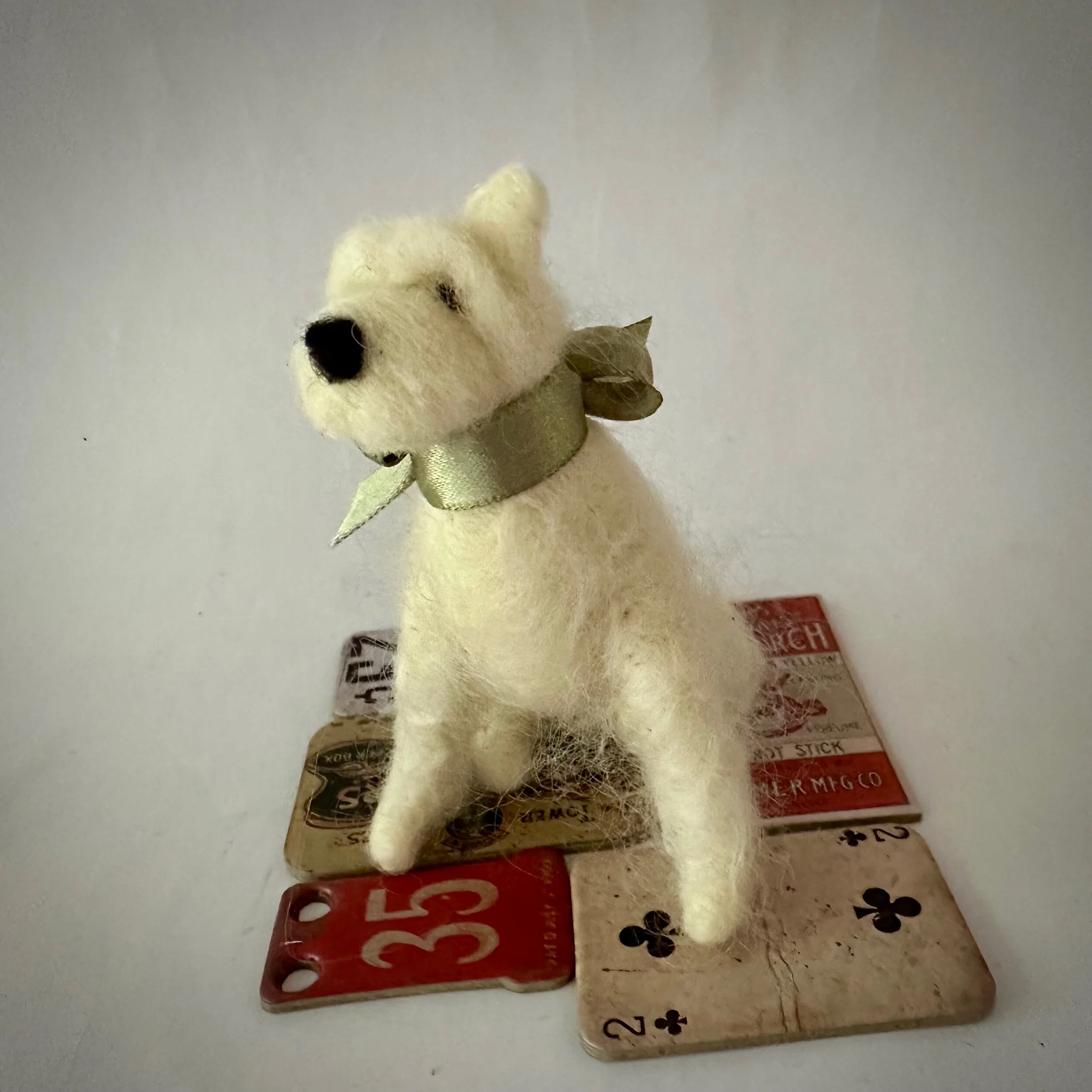 DFF3447E-DF1C-44B2-BD37-7BE9ABBDE77E