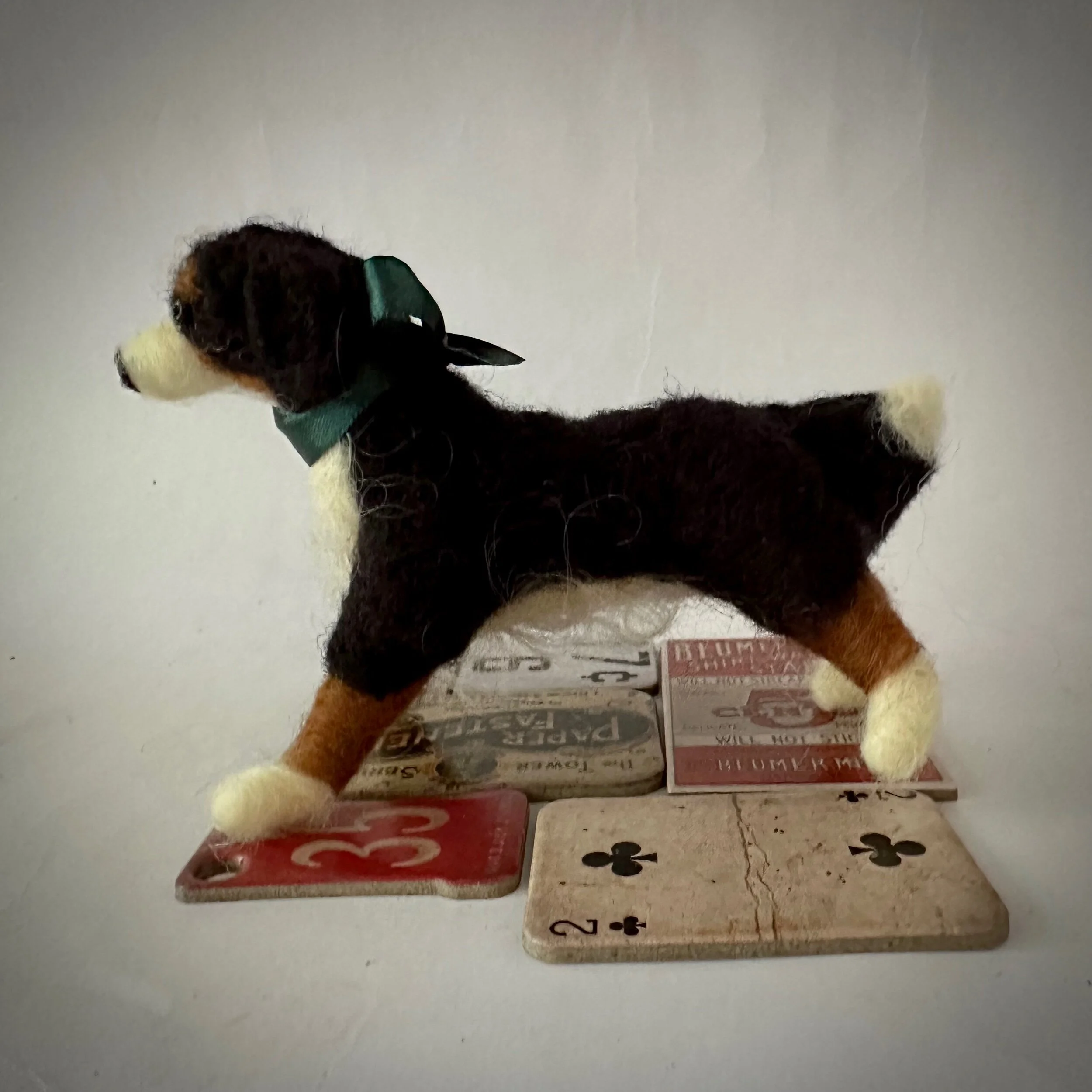 05F2591B-80B3-487F-AFED-9C765356B8B2