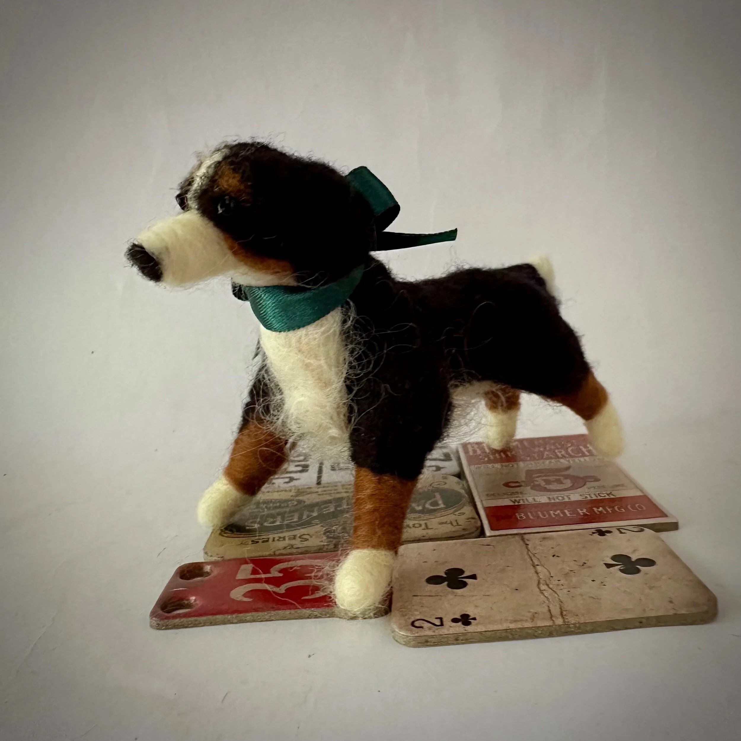 E0355ECC-B8F6-43DB-A1F9-E3FC367925A4