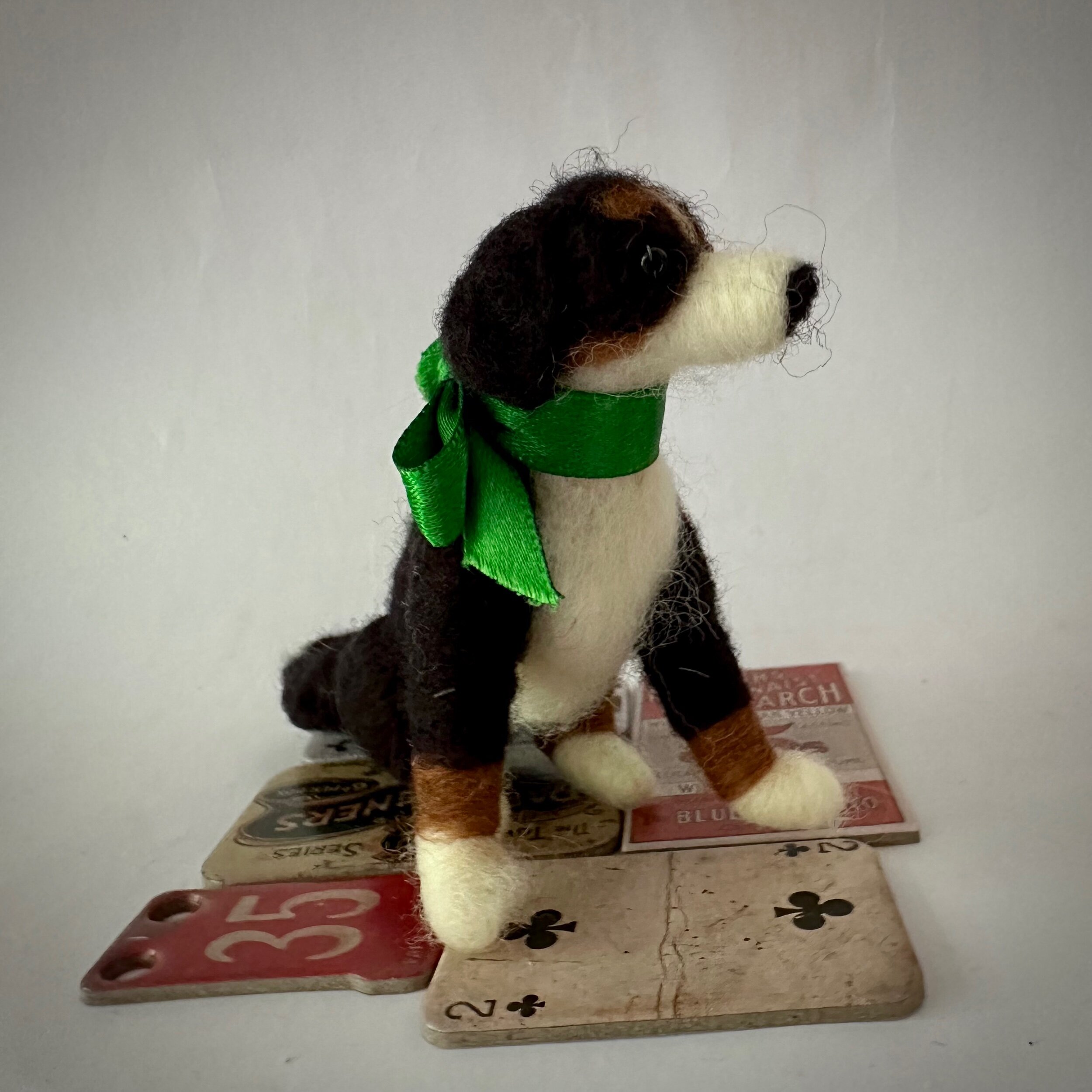 1D3C3B81-32AE-466F-9C02-F2ACD696641A