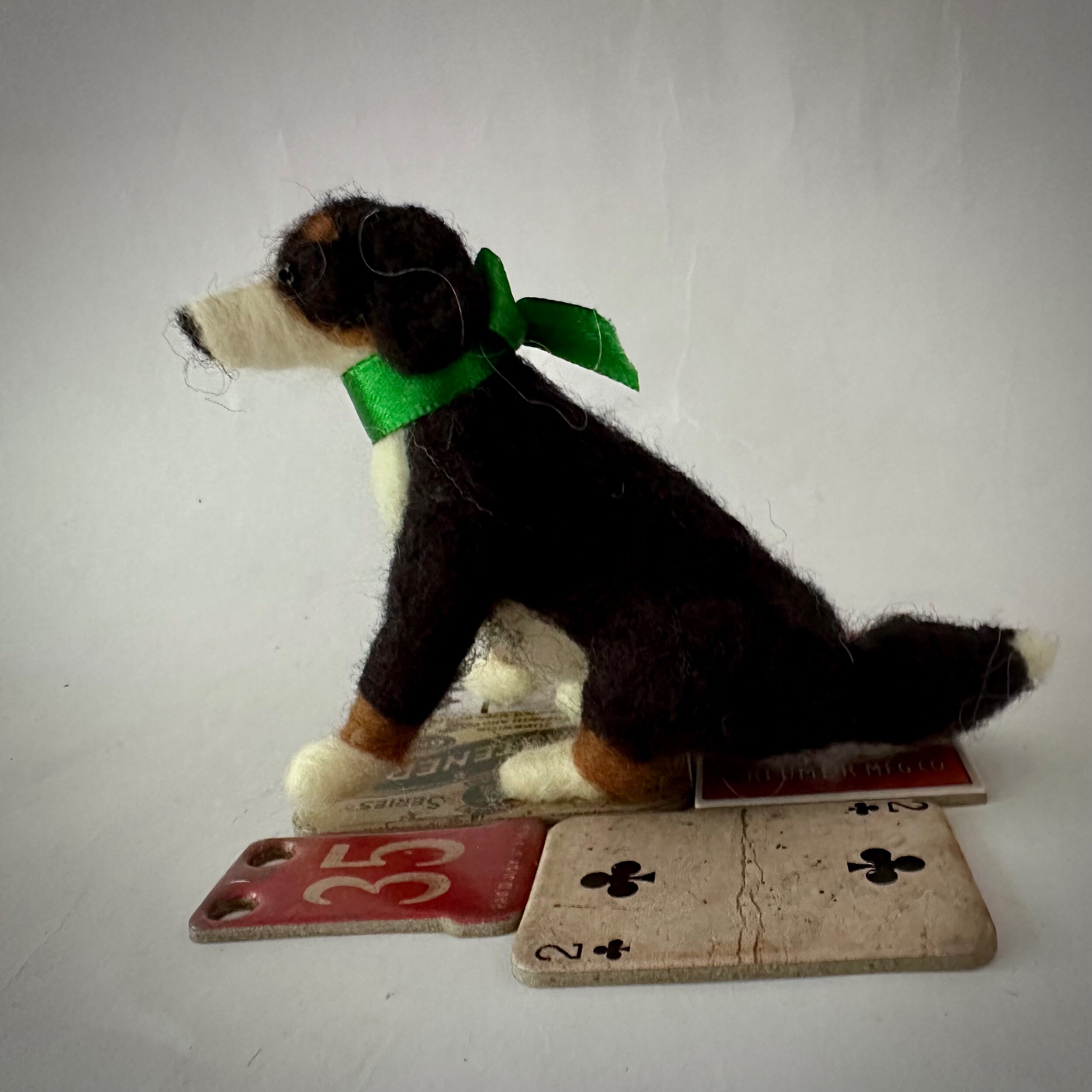 1EFE230B-508D-4532-9F0D-9240468EEB1A