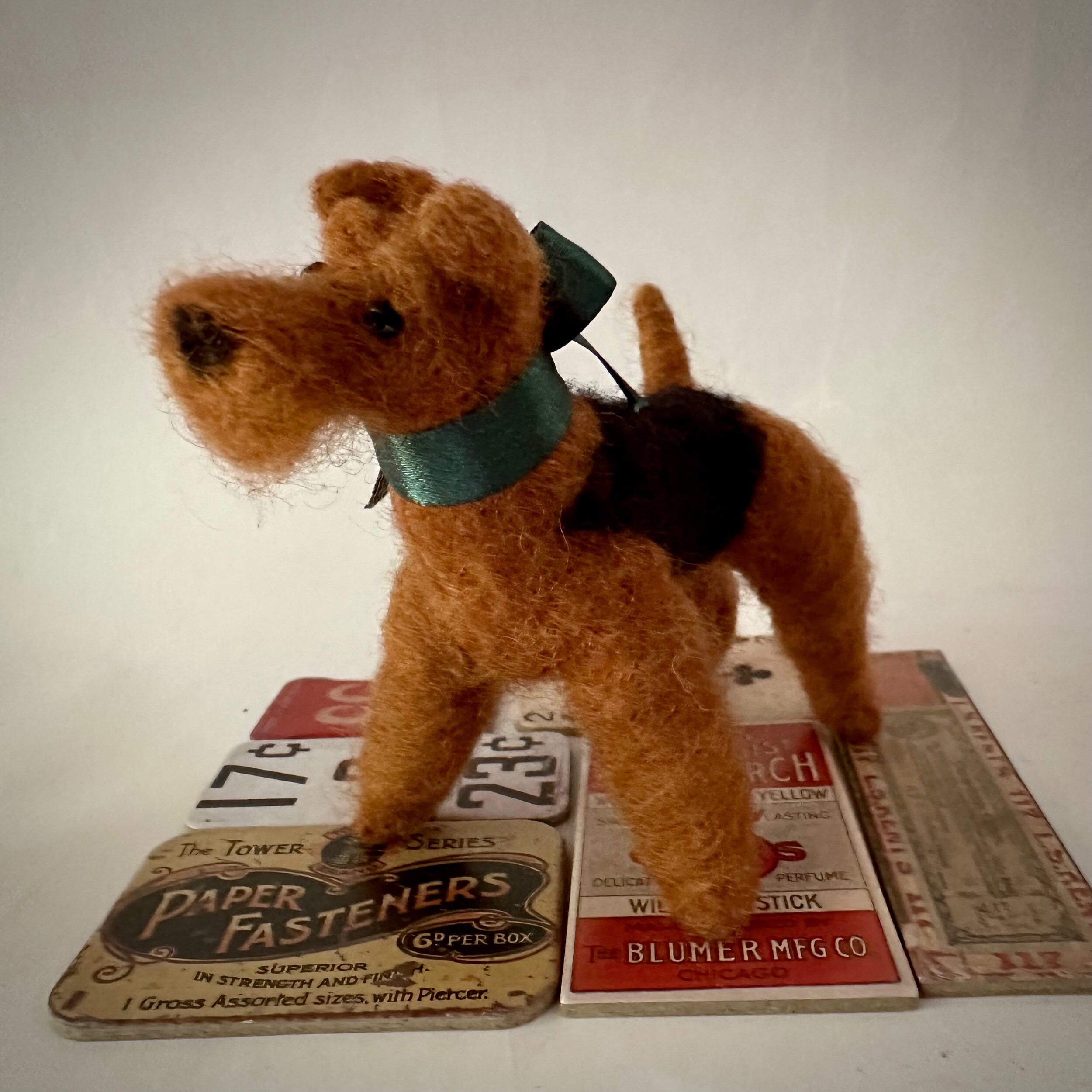 367E7238-7BB8-4C19-86B4-79EDF1FC4F55