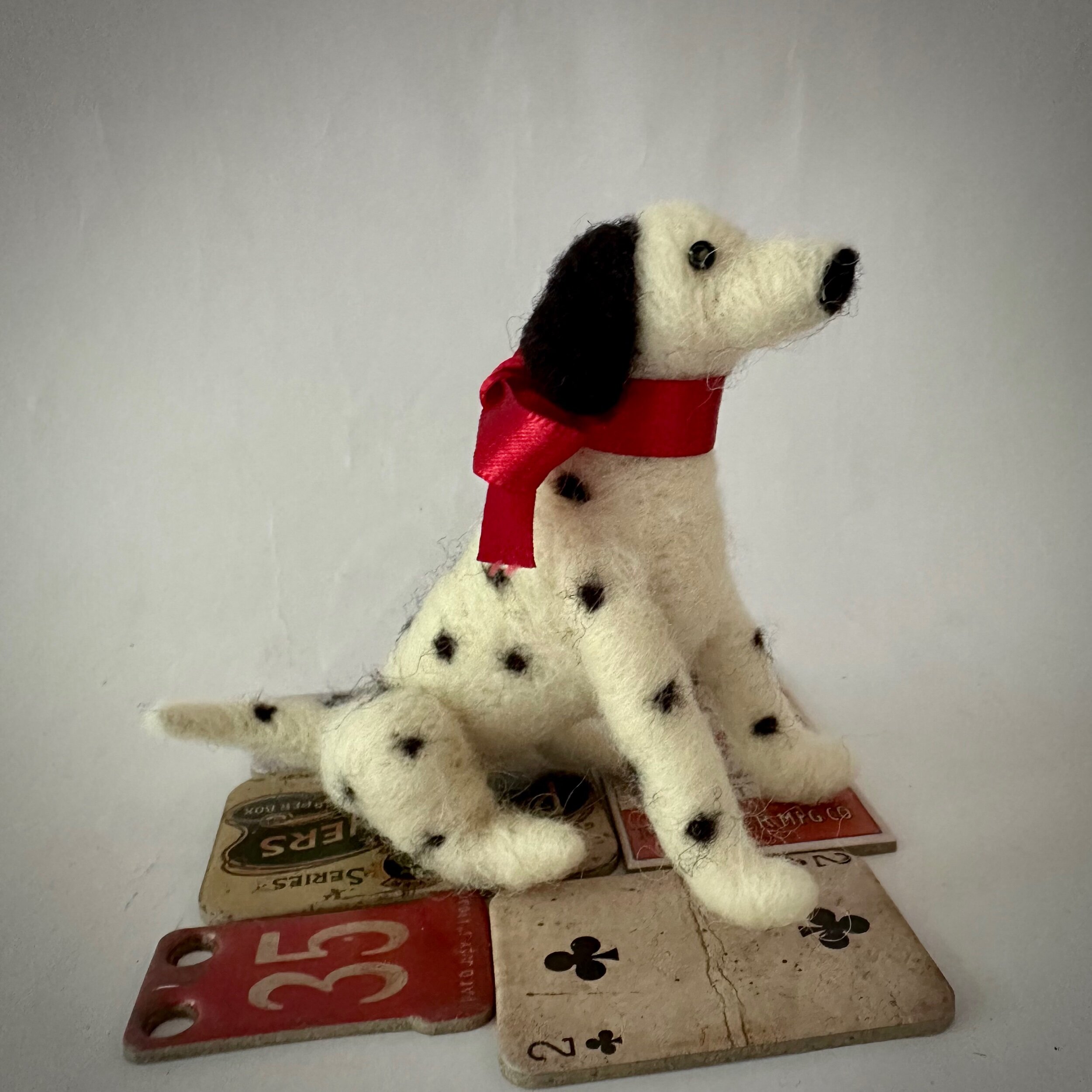 AF39FA16-70CA-424F-B102-CE9DE3C21D11