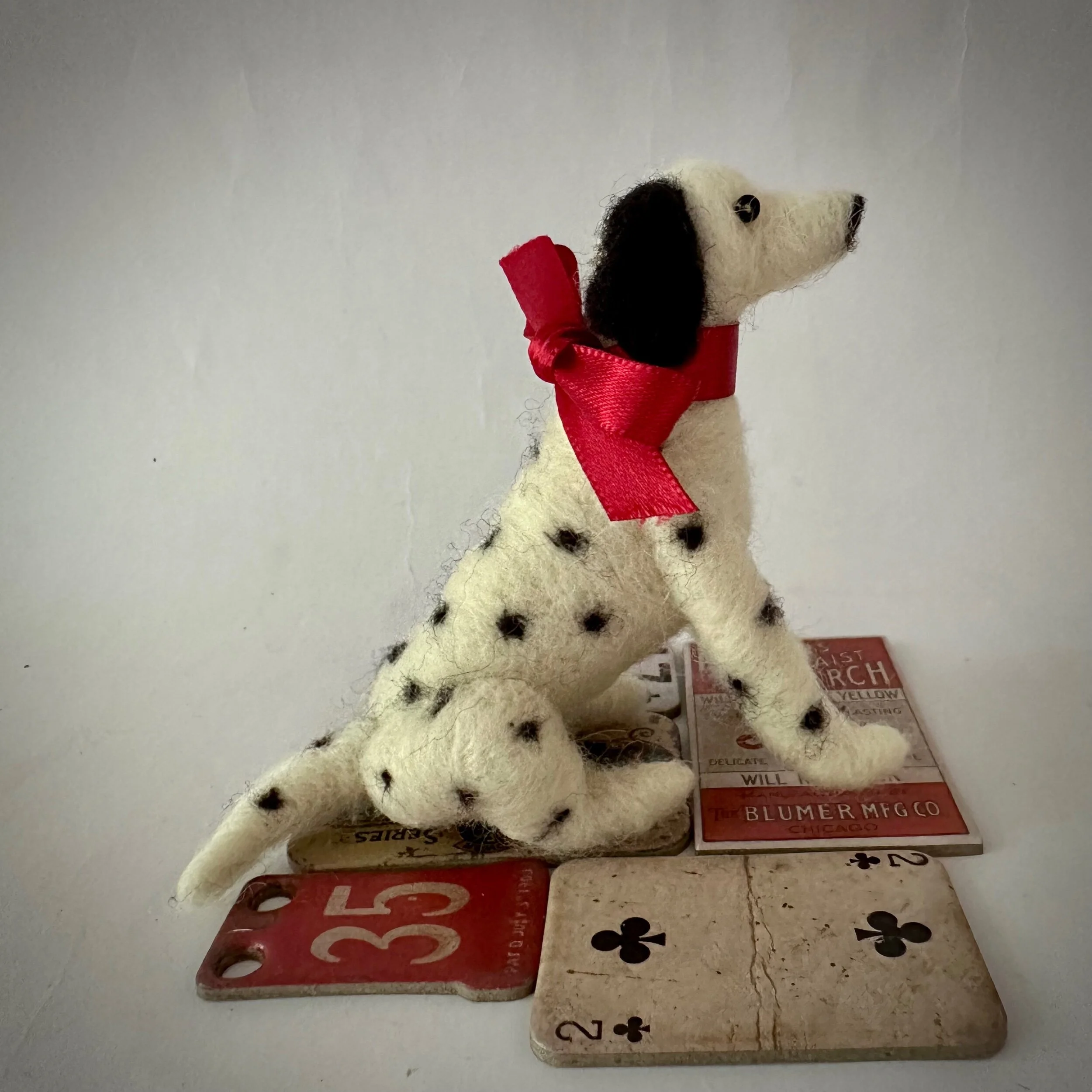 99317CA2-1570-4718-8A59-EF0870DE783E