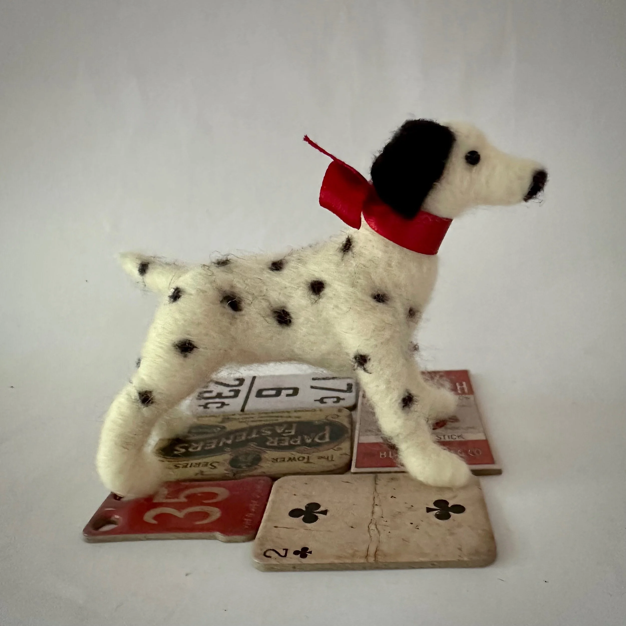 7D044F11-674B-4B53-9D61-CD4663DE4AEF