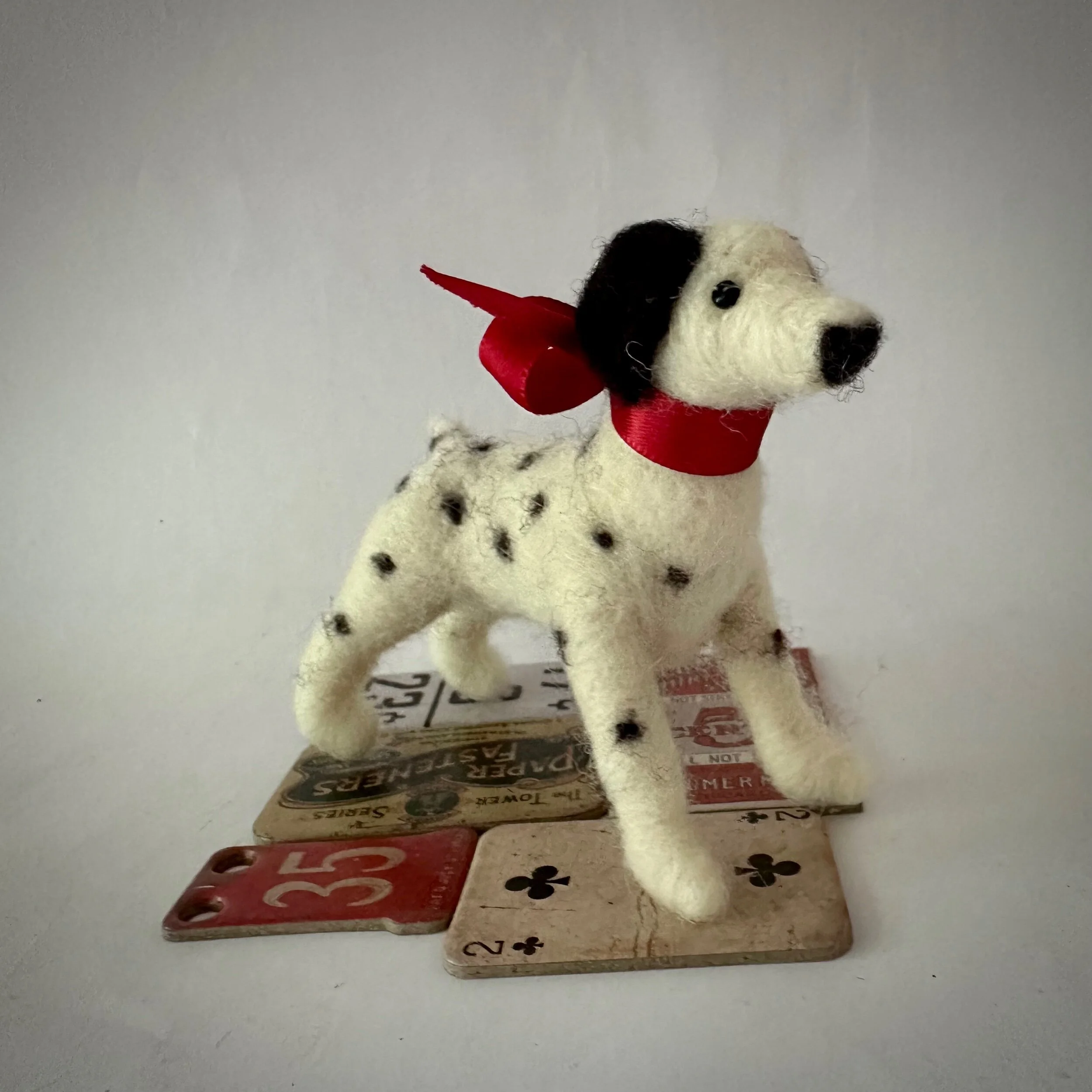 C8FDD974-6A70-40B3-B30F-4C0969C39461