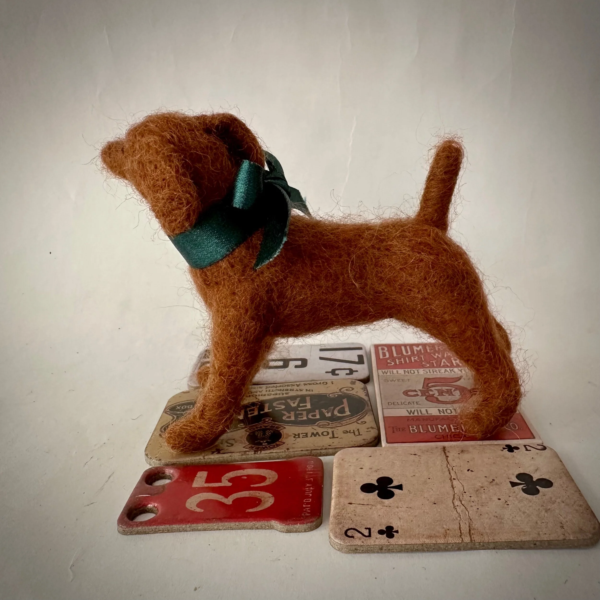 DF6CFA45-F0FE-49AB-940F-FB253CC9D815