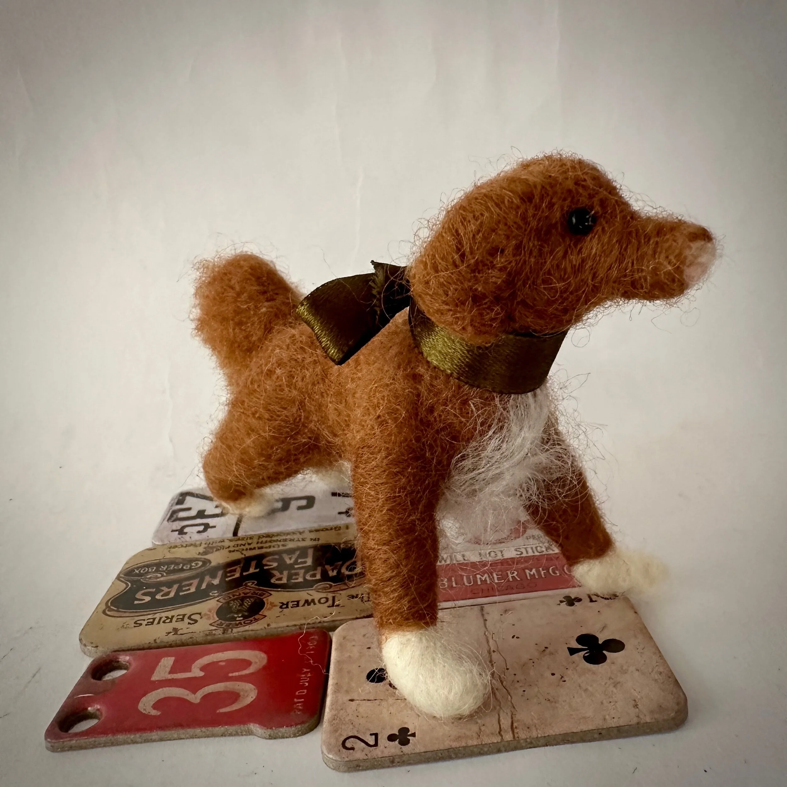 33D54EC5-749C-42FF-BDD7-BDE3BF17A8D7