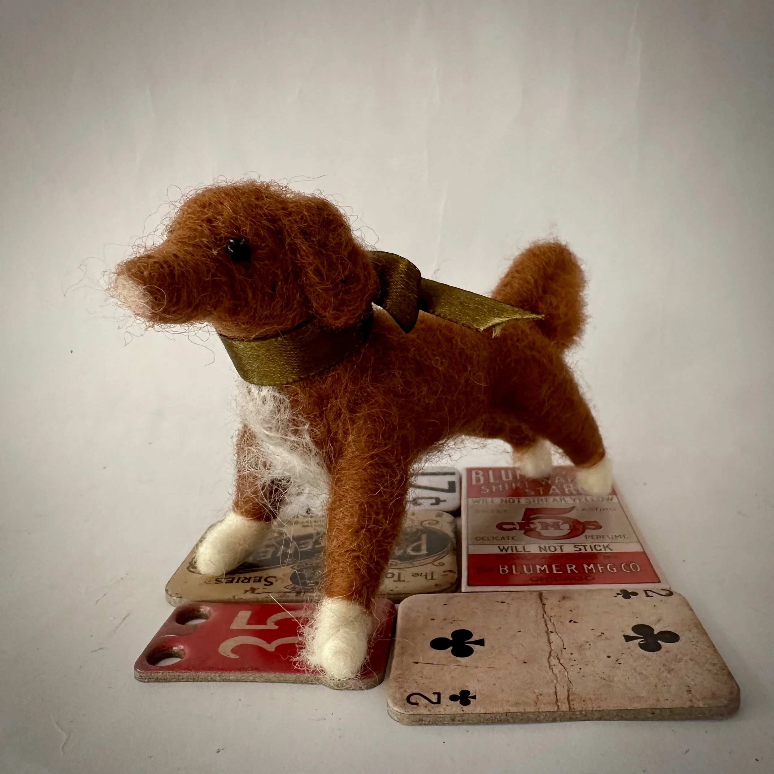 B9E9C7B7-5153-462F-905A-B79DCB44AB62