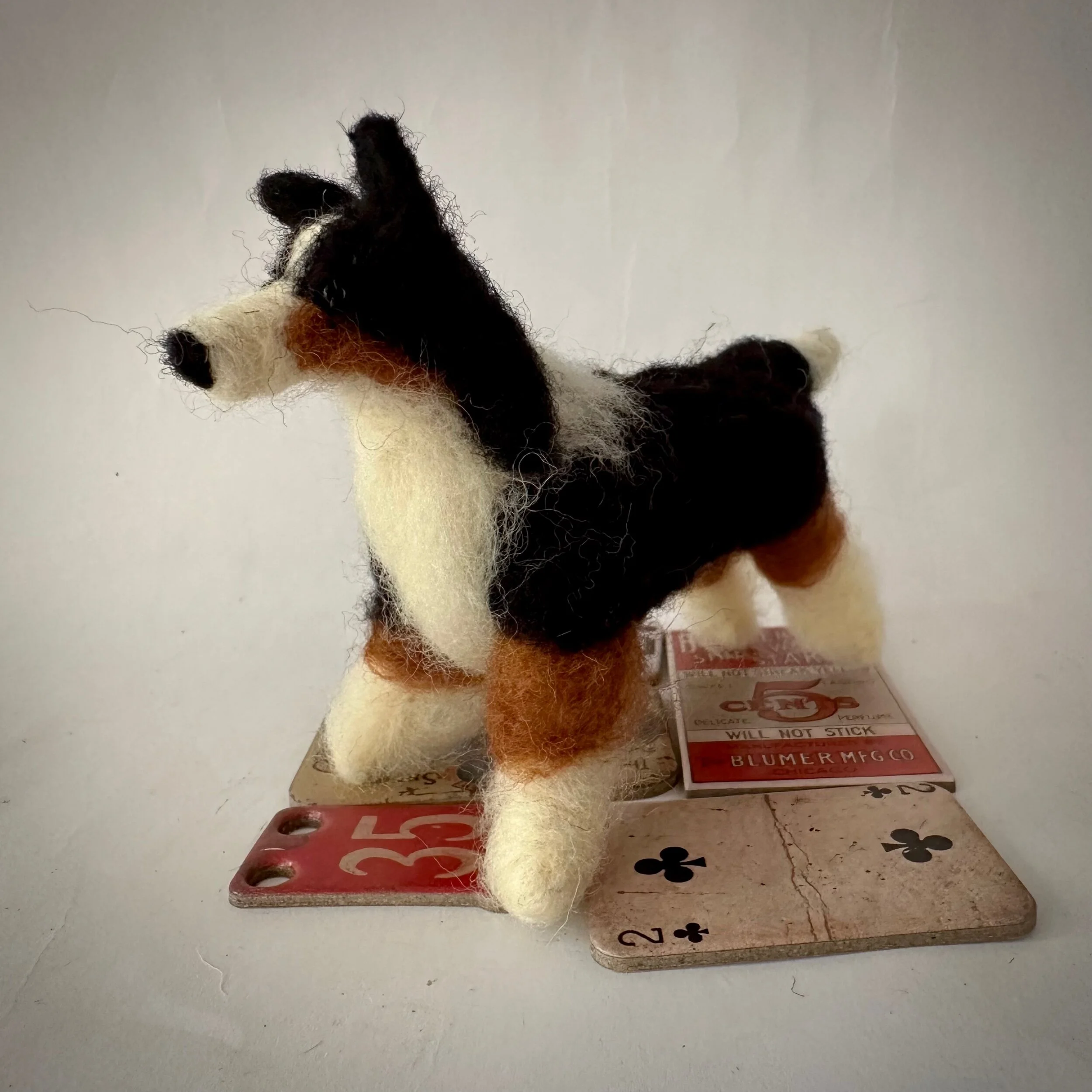 03734546-CEE9-4D9C-969F-B3CC927AC950