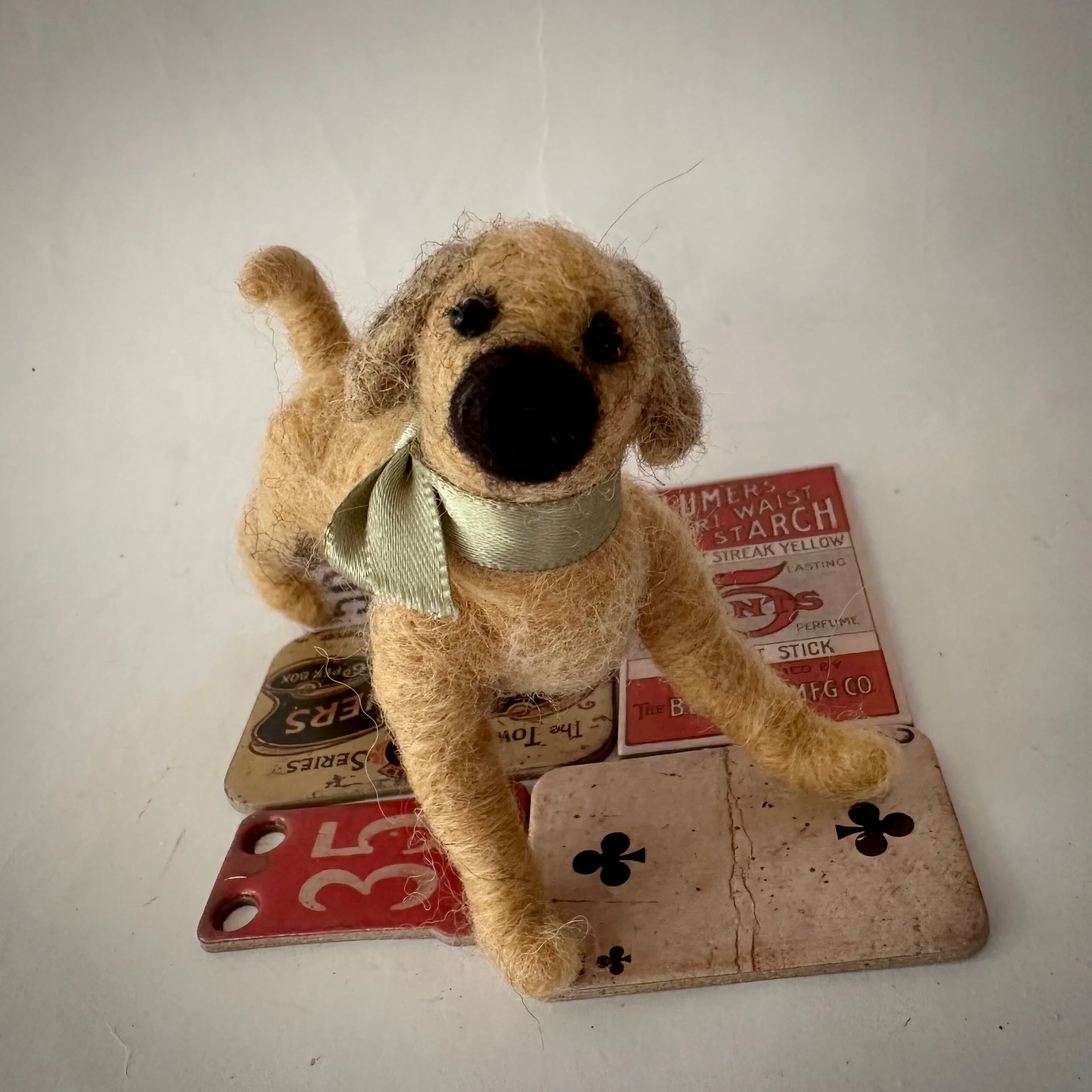 0D0DCE19-27EC-4563-B2A8-C9C4446405C2