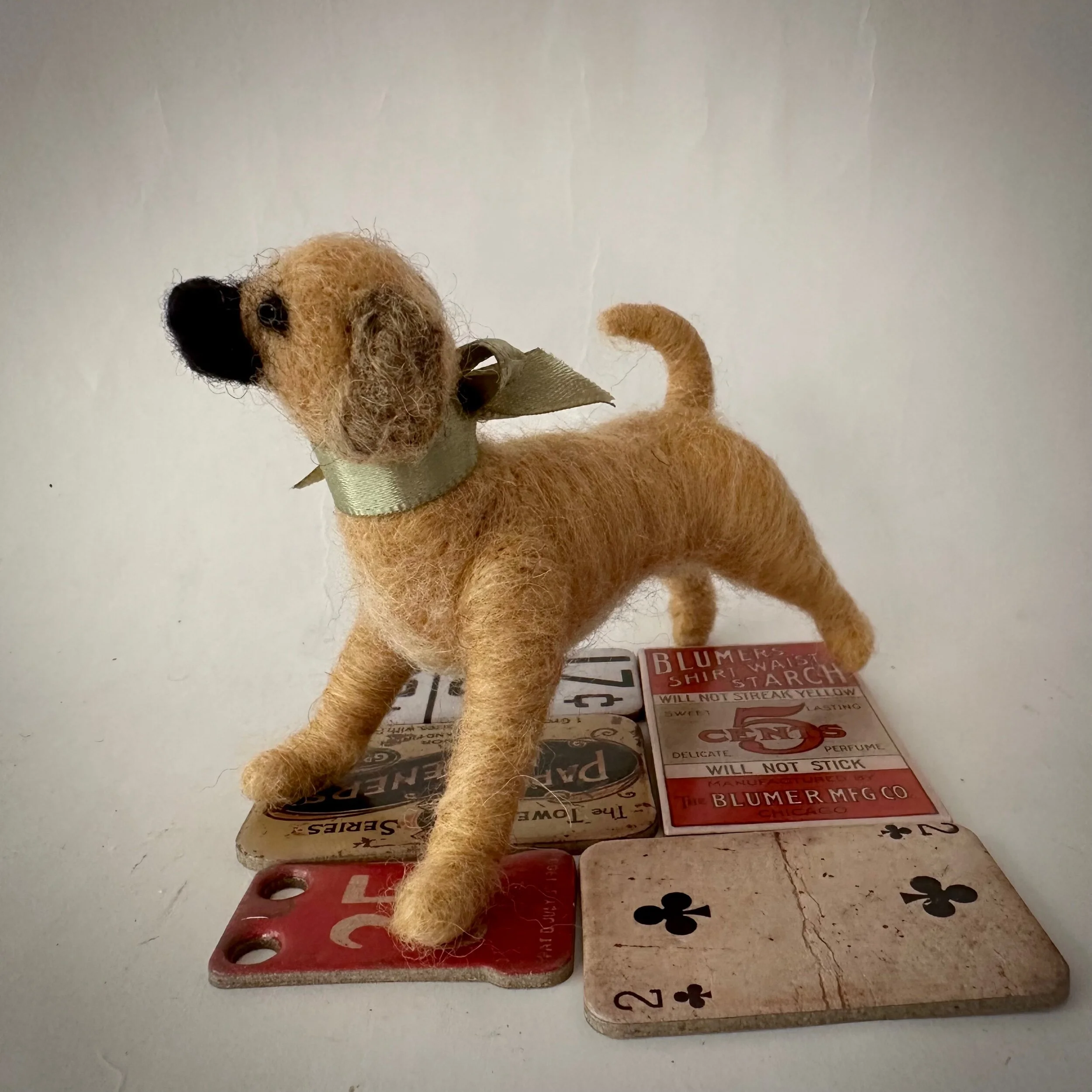 793A3E36-9D4E-4B7A-80FF-B4D14BF1B277