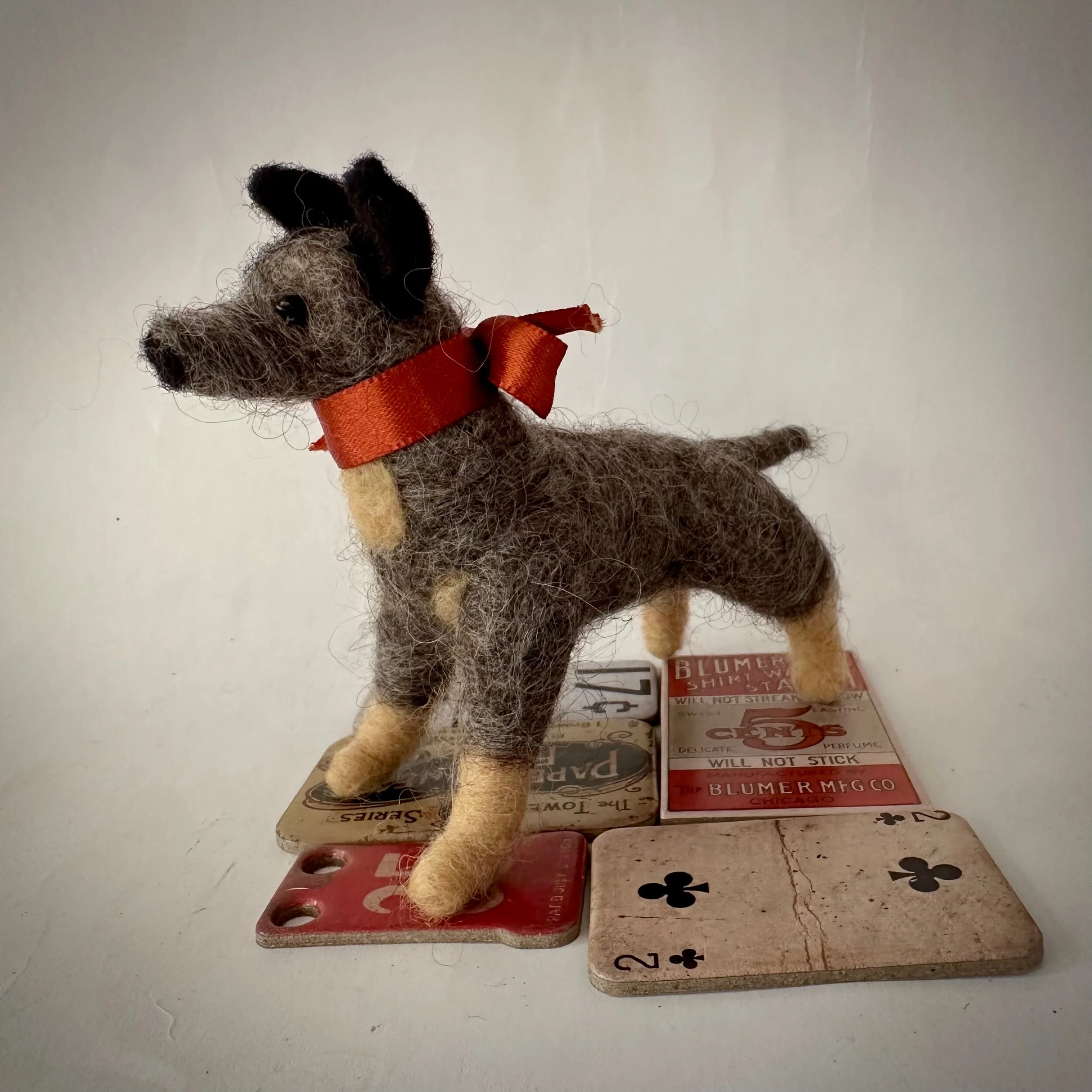 8FE1D264-EB15-4CFD-A57C-A405089E0545