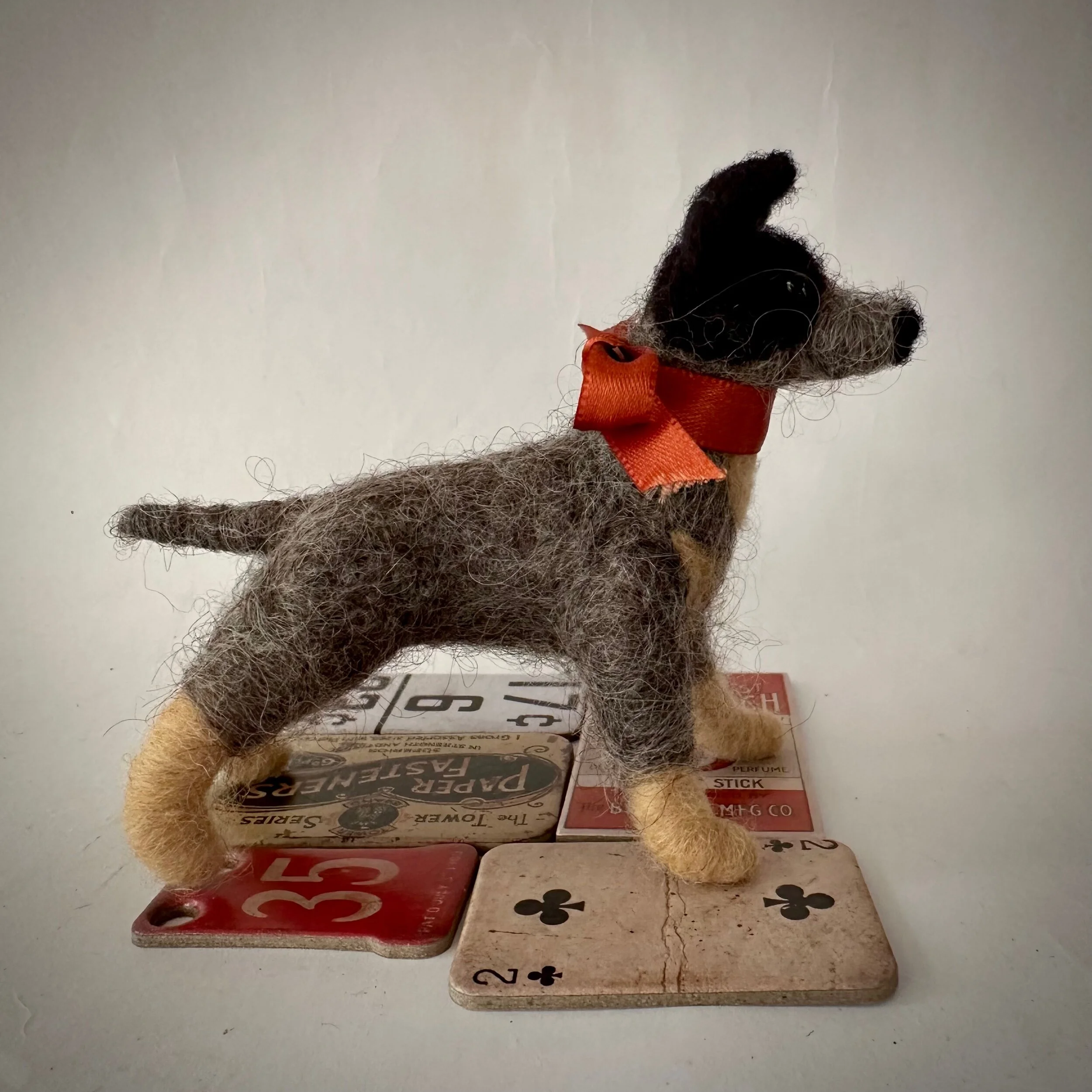 8EB7CC09-E5D8-4B3F-AFAF-585A50309141