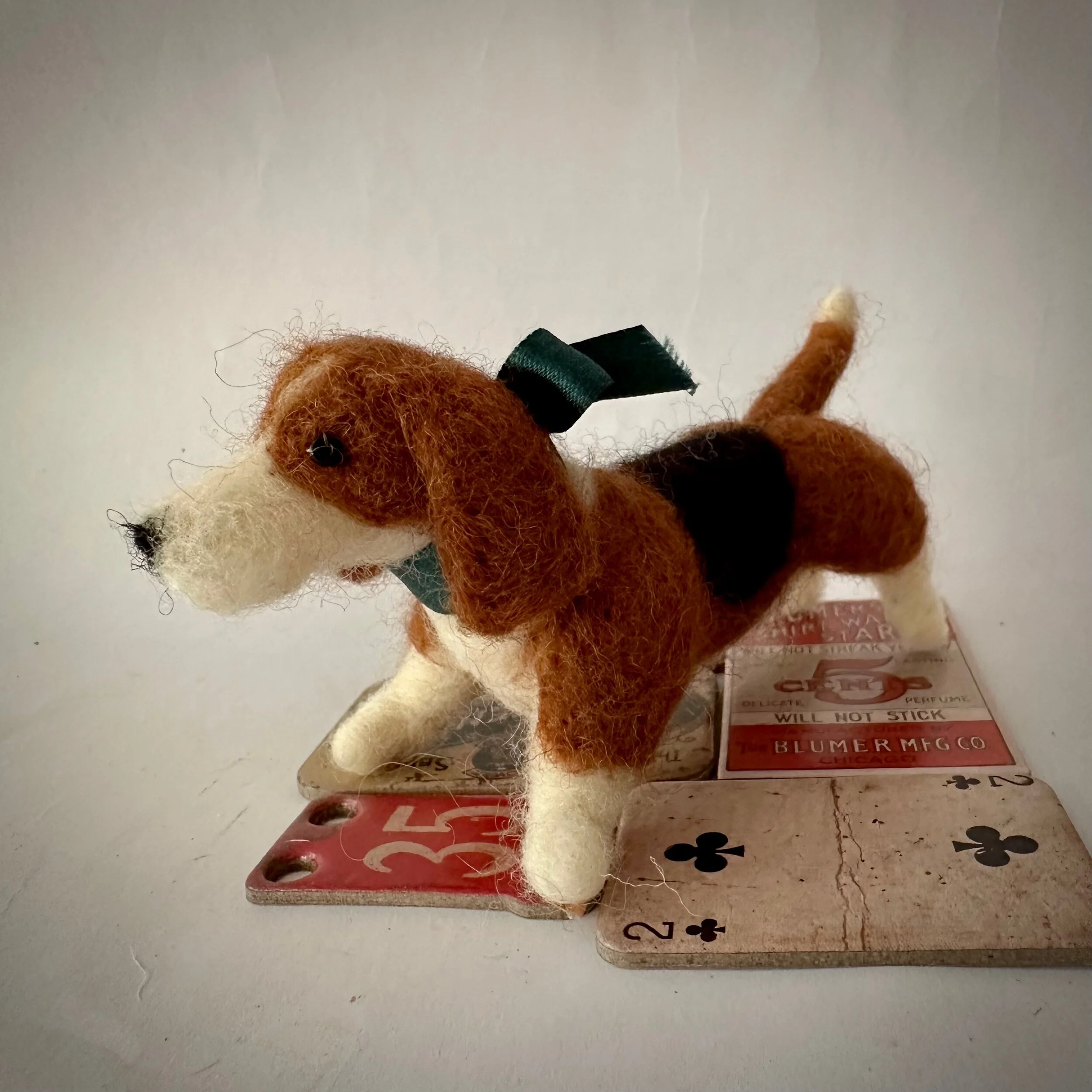 1F646E3E-0348-45BA-84B6-367DE9C7E20E