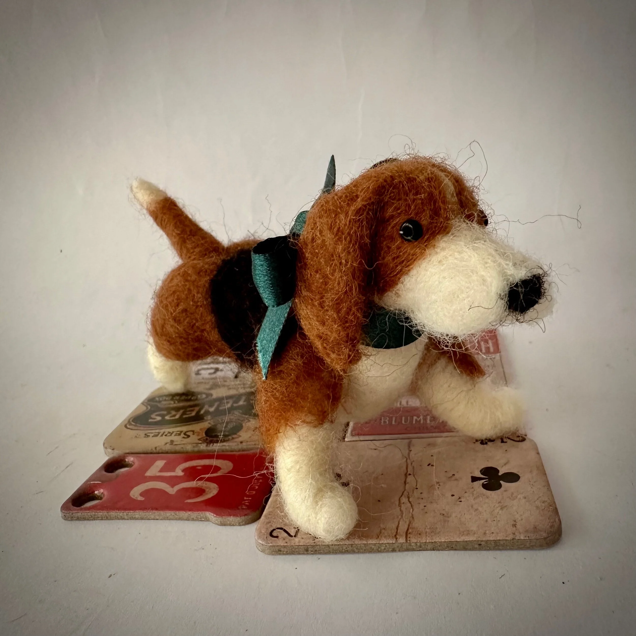 D16E0D80-56B7-4CAE-822C-ED4B1608981D