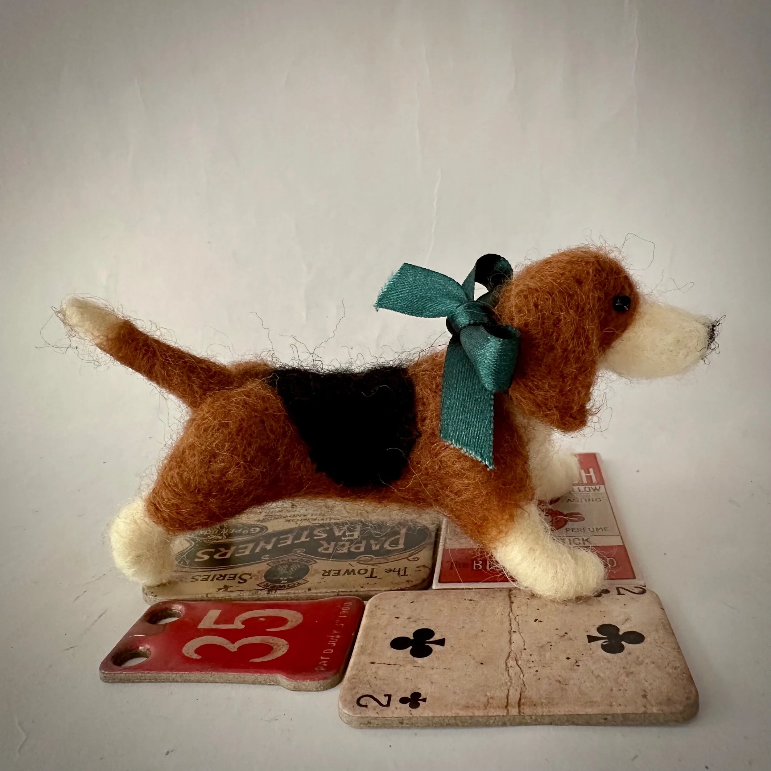 52DD95D2-D0F1-4723-A4E6-86A8D7071B71