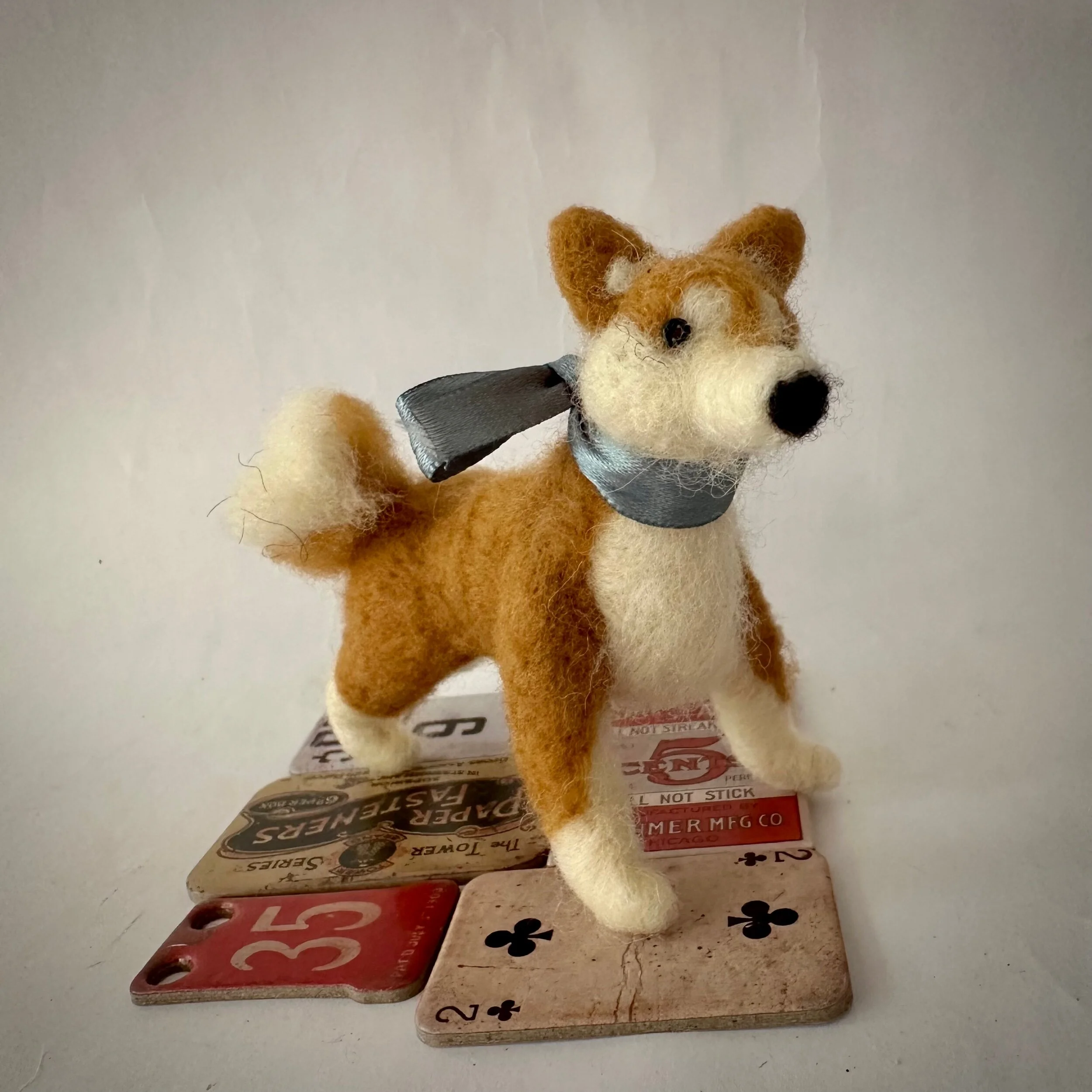 AB949781-0E8A-4C83-A2DF-5118F59AD0CB