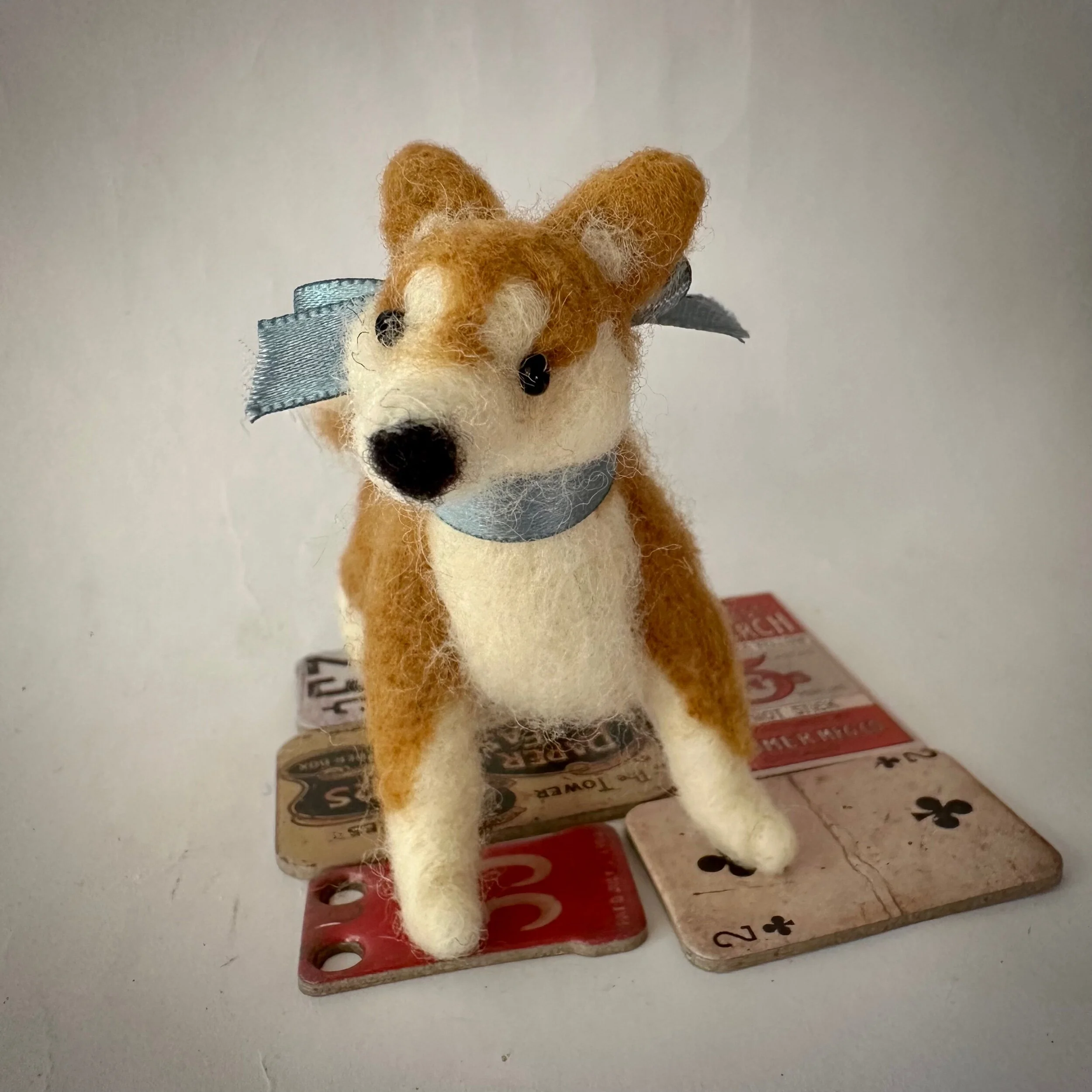 8C32FF36-525E-4E6E-937A-9696572BA0CB