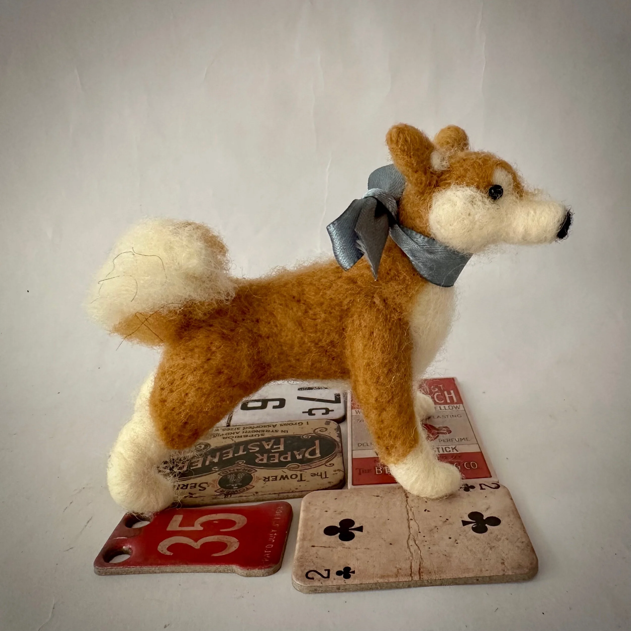 ECA701DD-ED81-4225-95B7-9F49F7F7FE8A