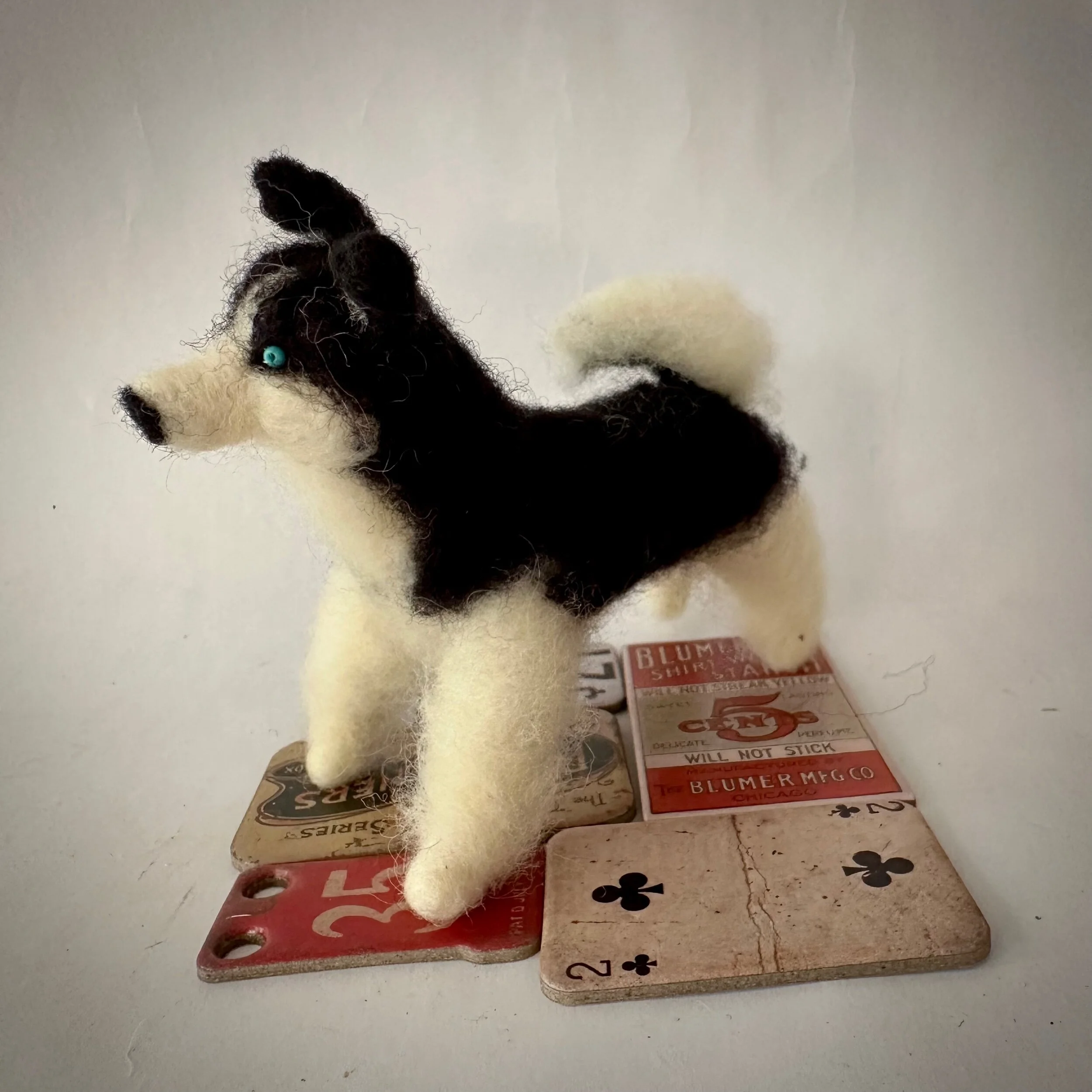 1BDD386B-EC82-4BBA-A841-3F93FBB321A6