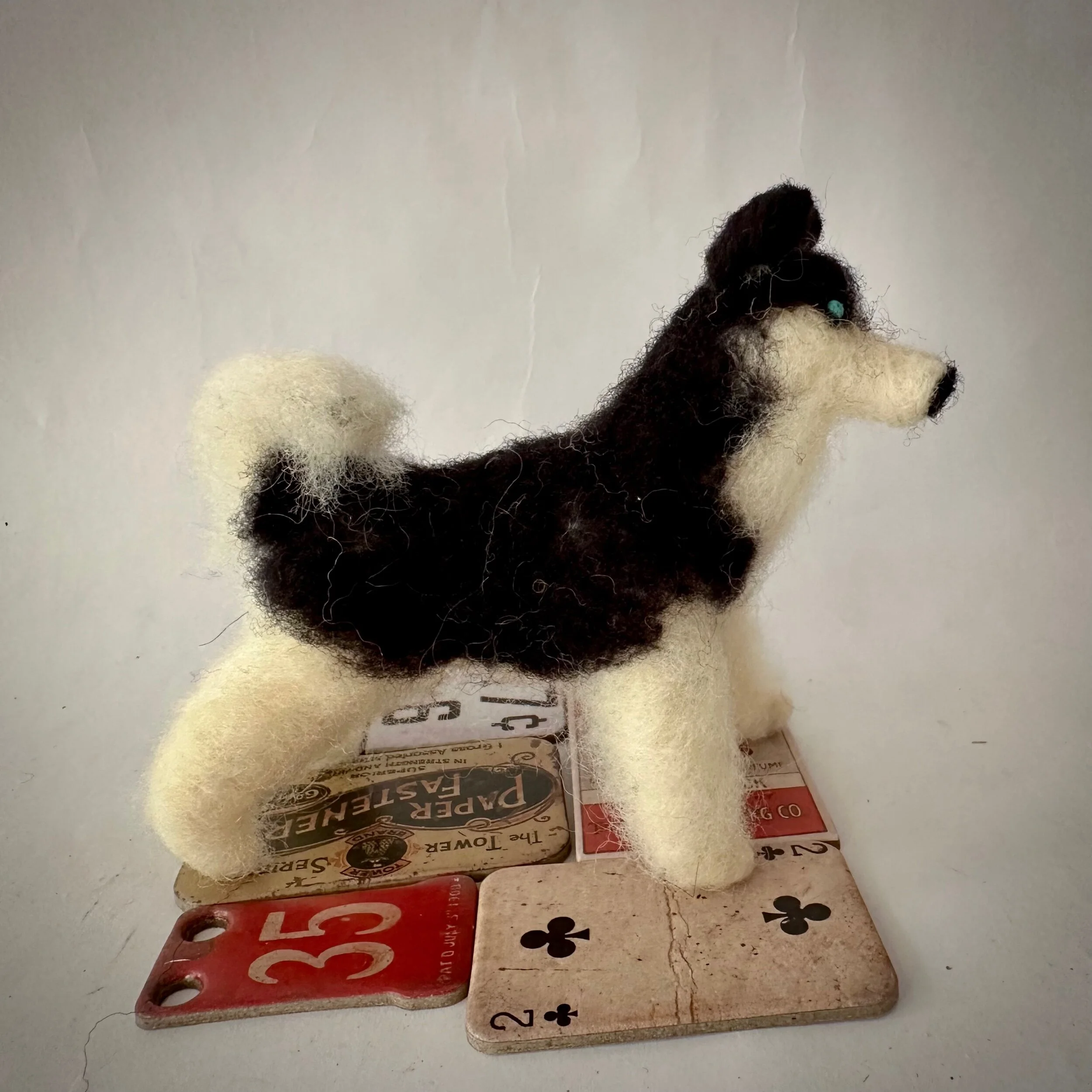 B0AE4902-EDD4-465C-AE7D-08D4EC91F058