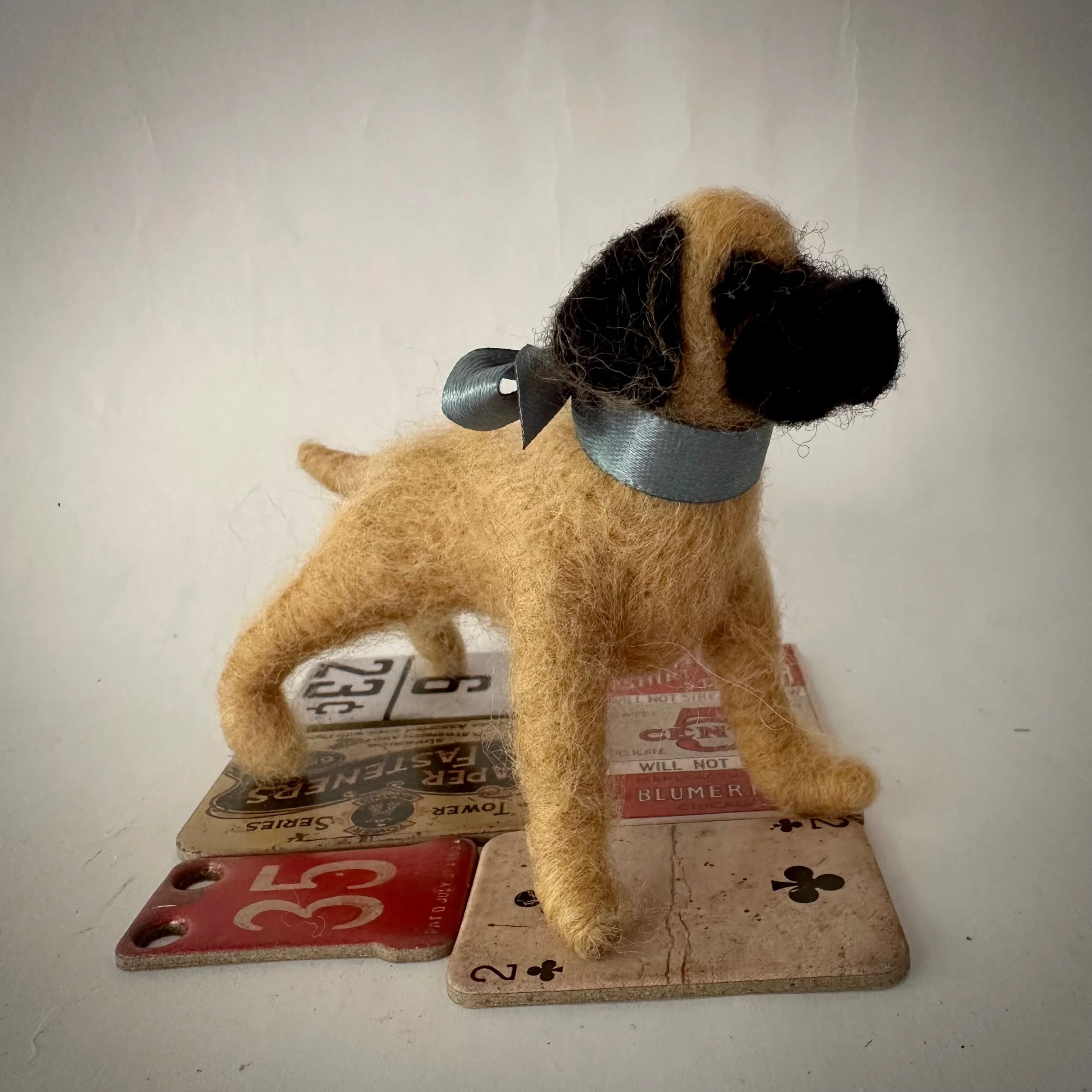 B2BA784A-B0F6-4E03-B622-6D638AA34589