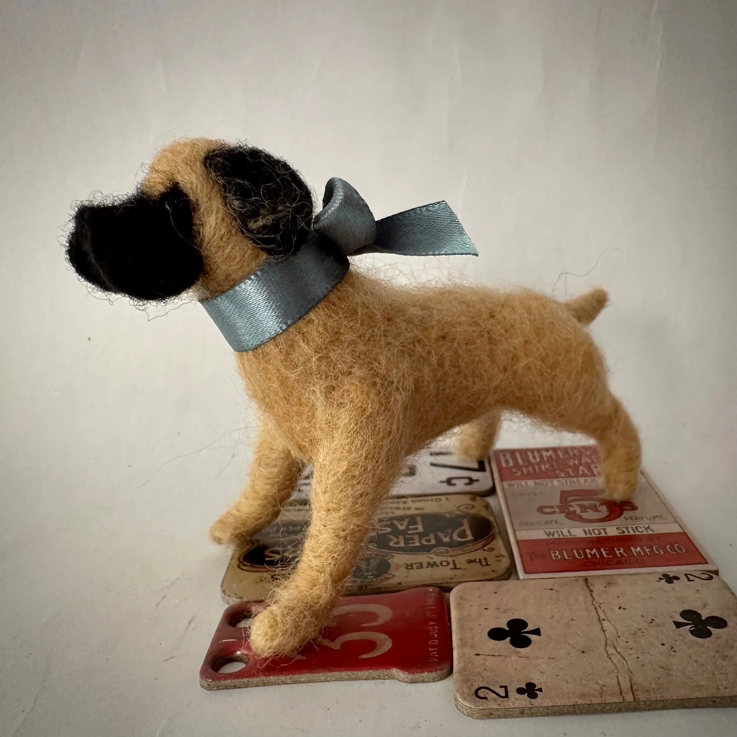 363339B5-B8D5-4CF2-A7DC-BC0444F61652