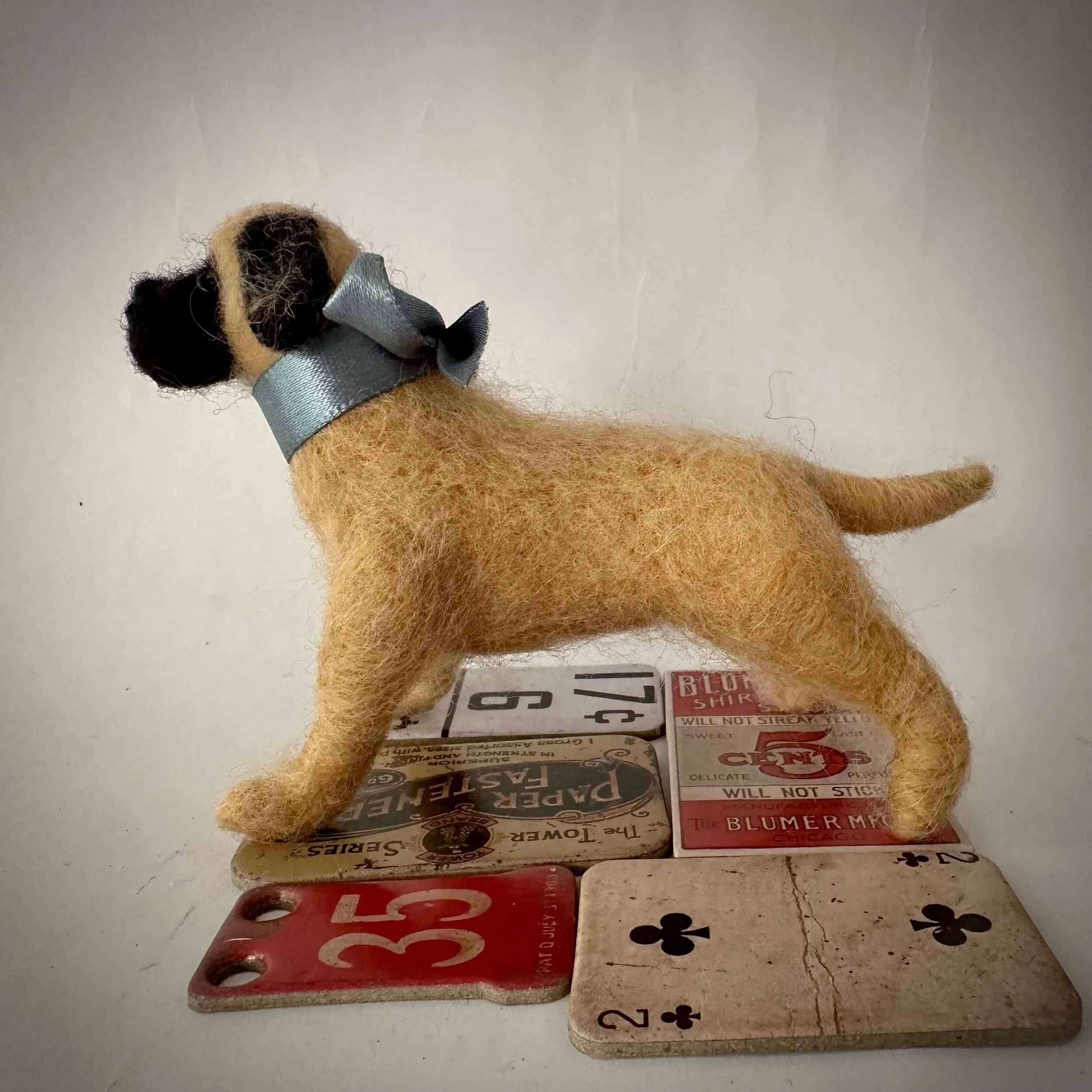 6FD6DA40-0AB6-4D92-8FB8-62E8A0356E71