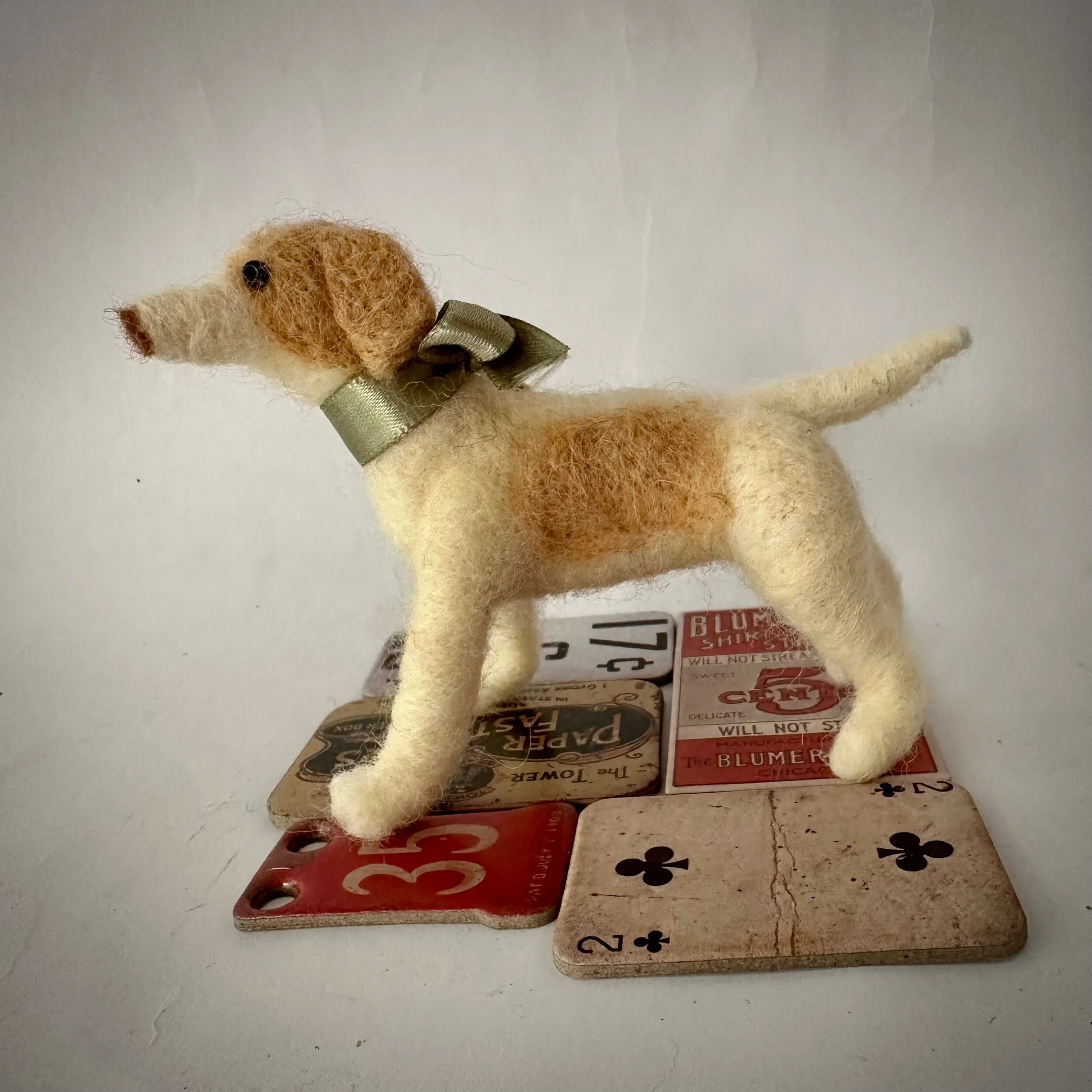 02B97B25-34FE-455C-B04E-A50A6544FE01