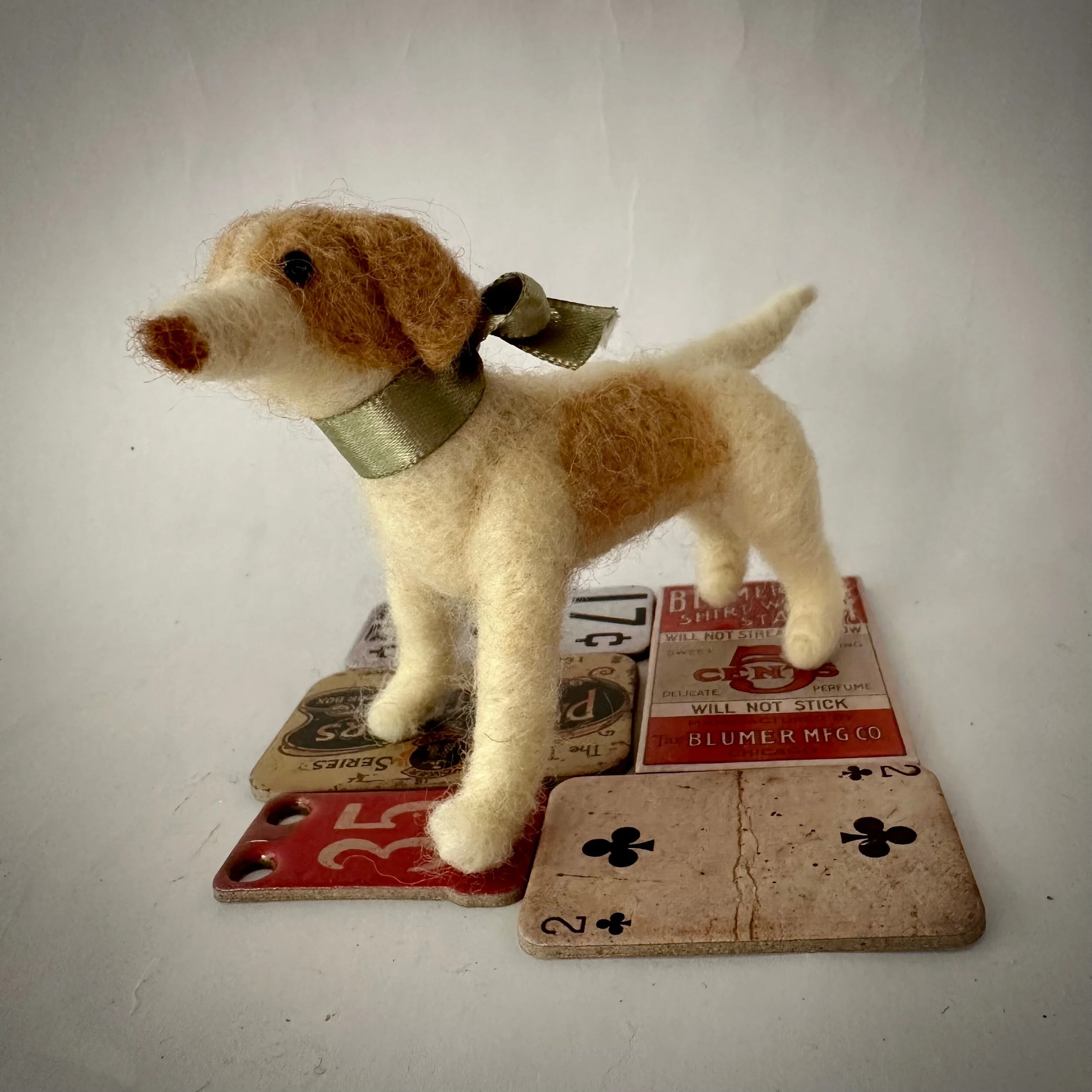 DEC14540-B45A-49E4-82E3-5B76DF535E8D