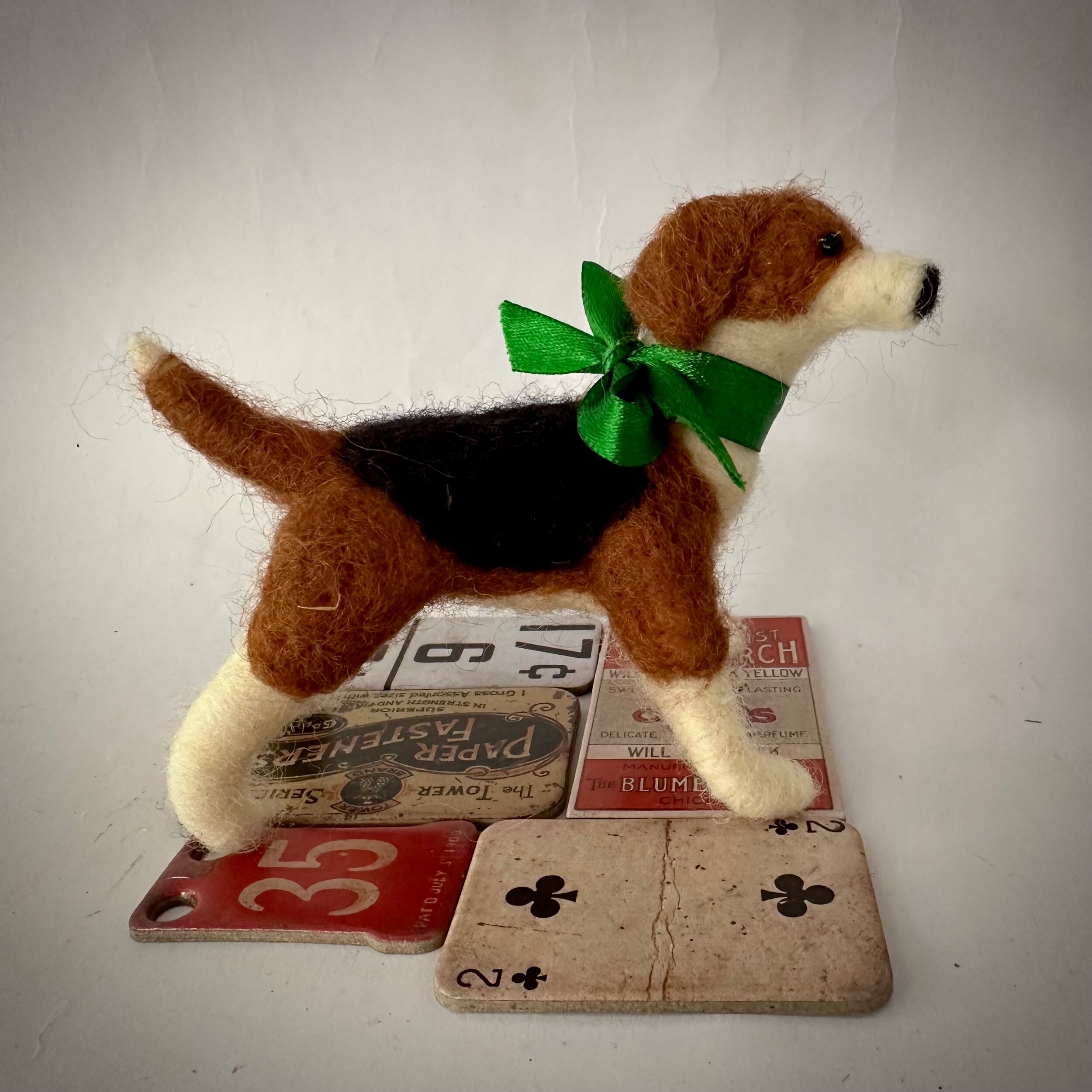 6A65EC18-56A6-4996-9AE1-39B45B2D8C47