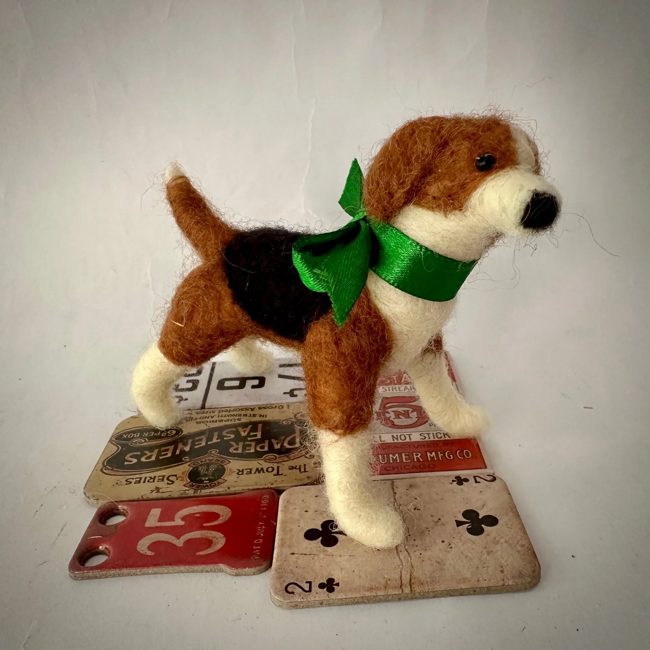 21341E4D-D25A-4499-B7C4-0B3E7D30781F