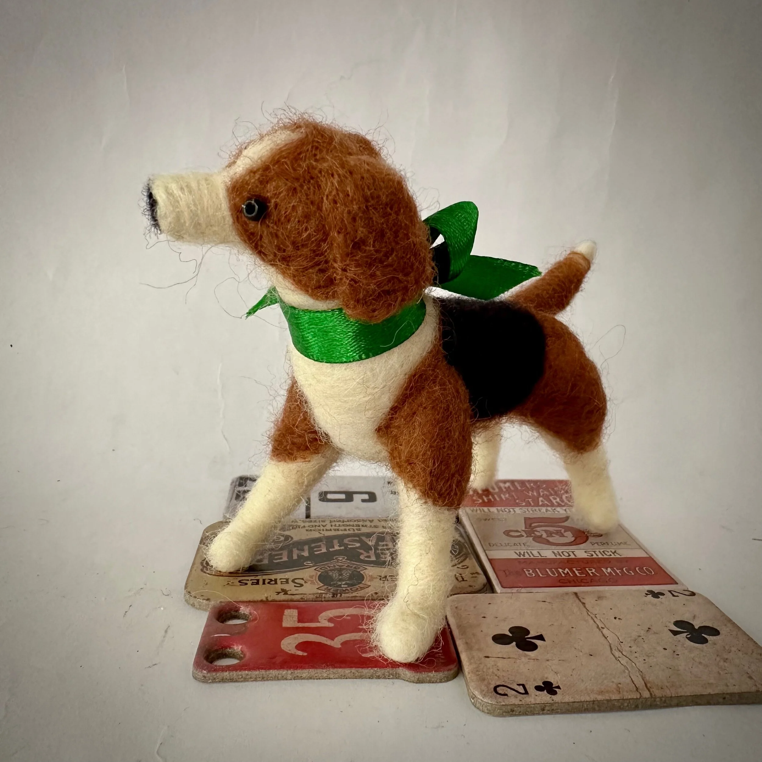 B1830116-7F17-4DAB-9E95-72A3016AB33F