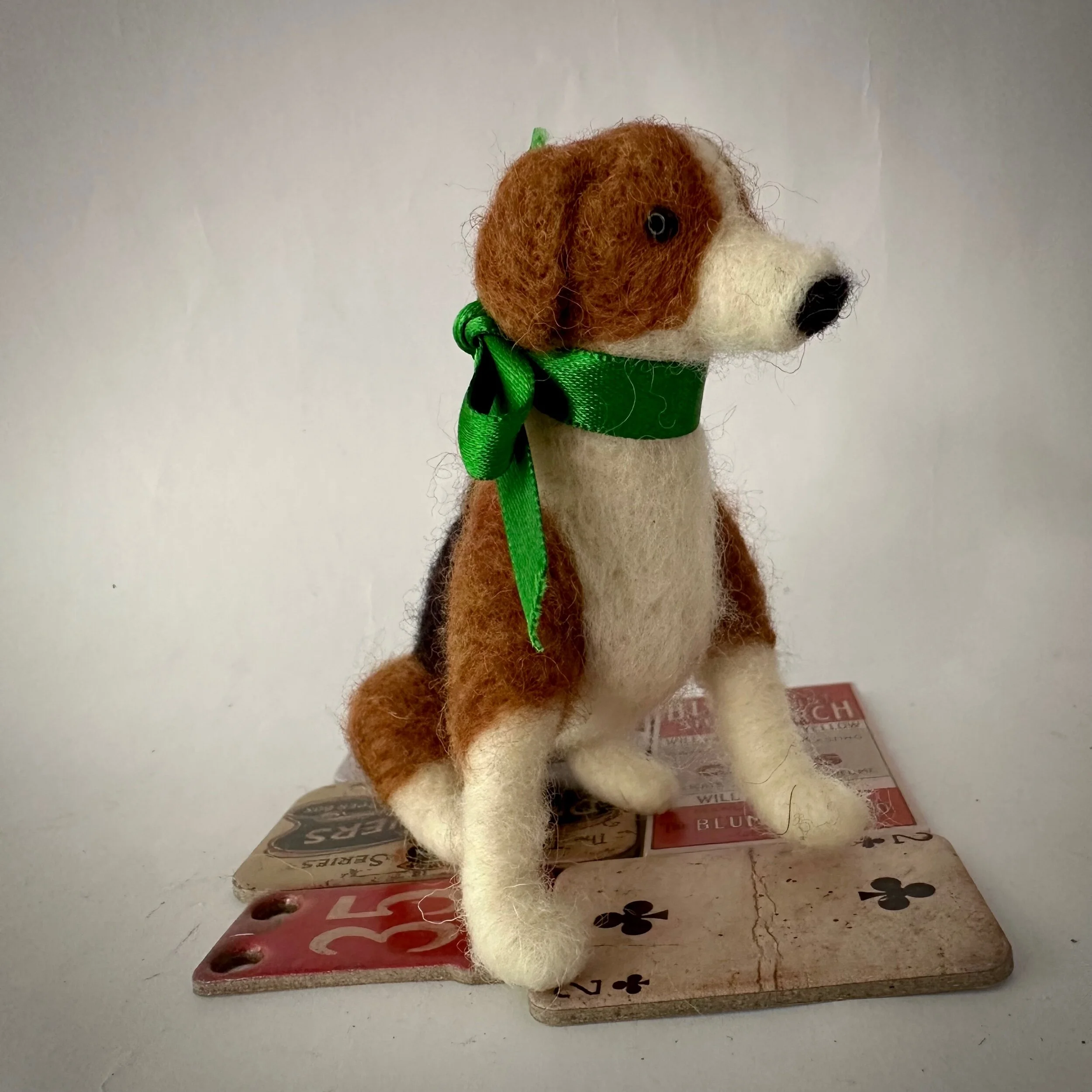 97F63FC2-AC25-47A5-839F-DC17F1744235