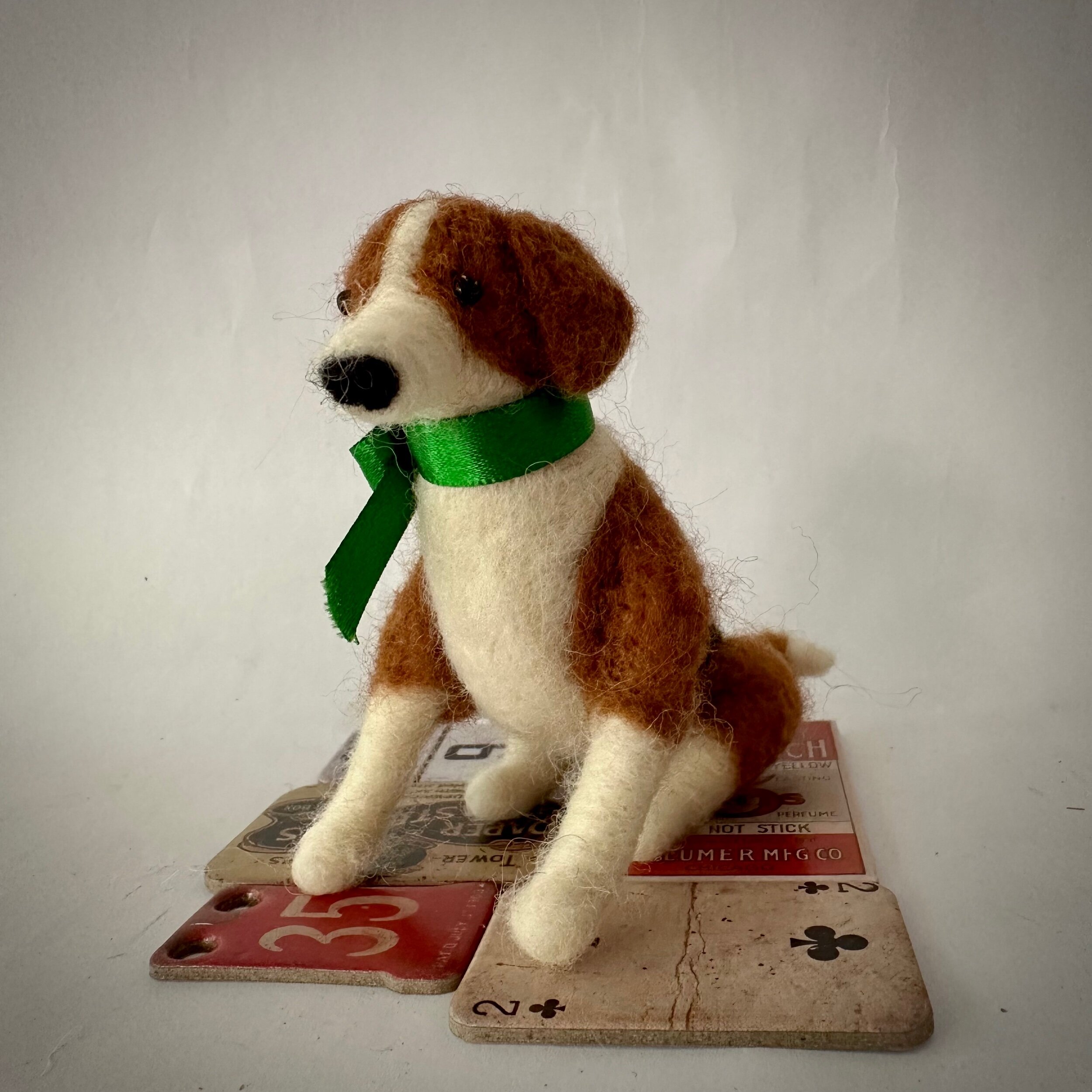 E90024EC-EB4B-40C0-9020-014E8D066AAA